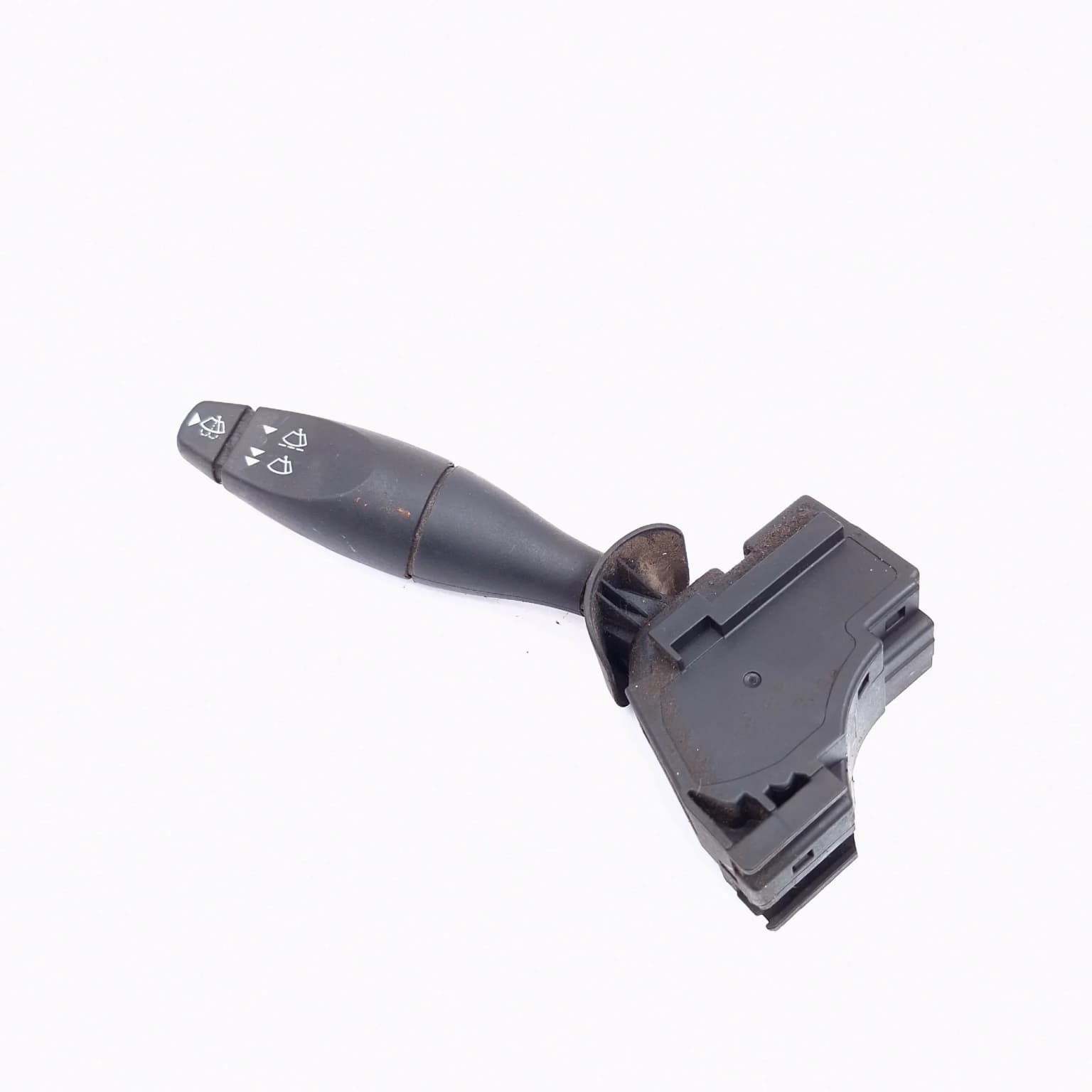 Wiper control stalk Ford TRANSIT Mk 4 2000–2014 30855004 – 1