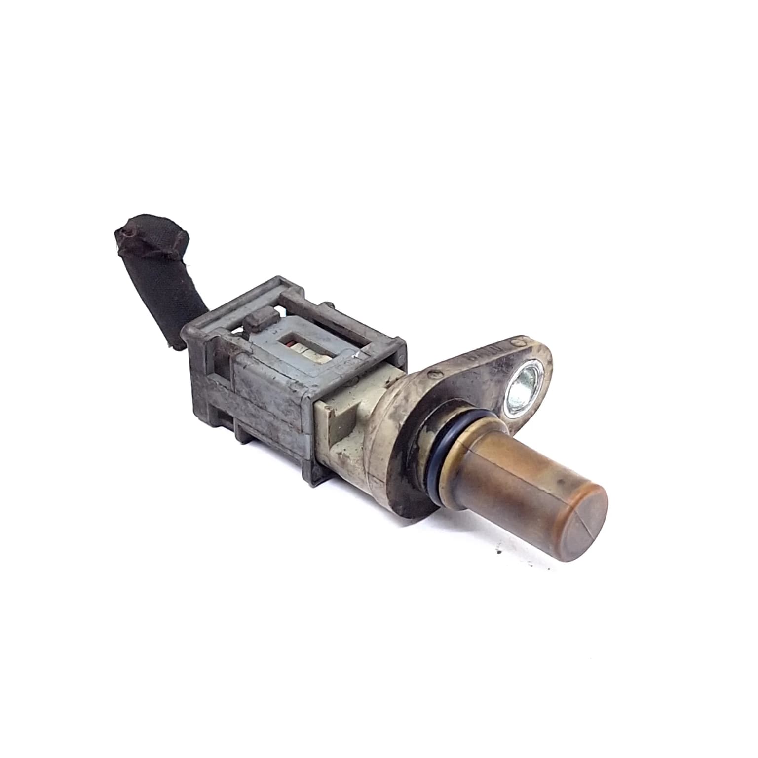 Camshaft position sensor Ford MONDEO Mk 3 2000–2007 2.0 TDCi 6C1112K073AA – 1