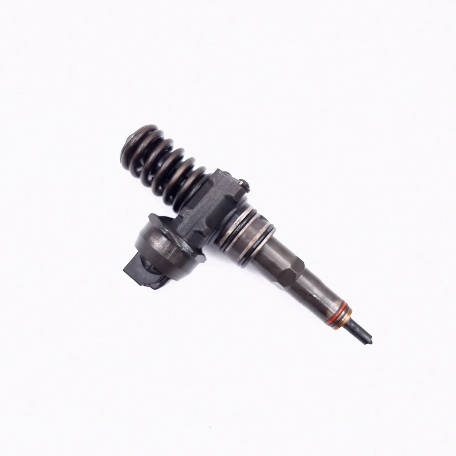 Fuel injector VW GOLF 5 2003–2009 2.0 SDI 038130073BR – 1