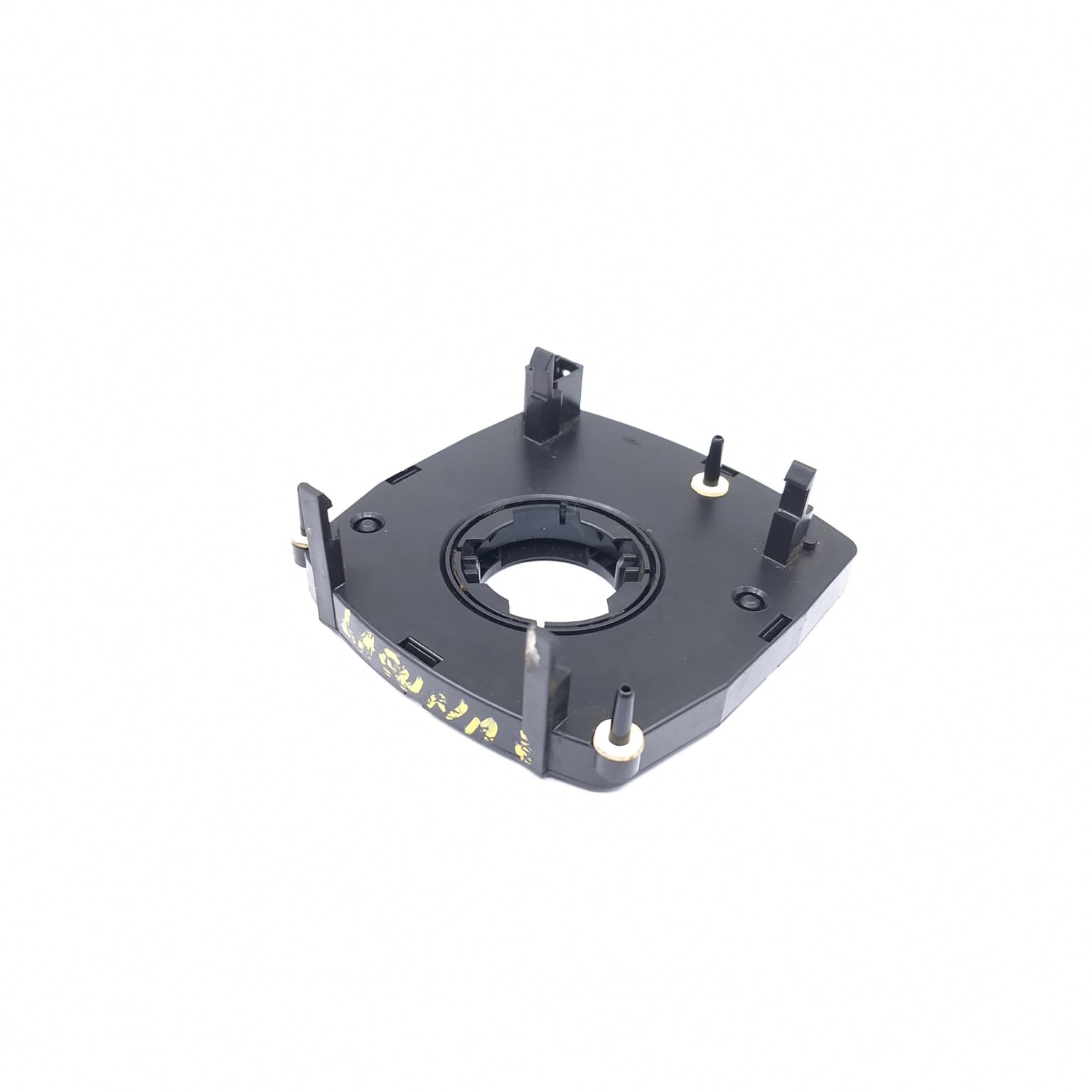 Clock spring Renault ESPACE Mk 4 2002–2014 8200260781 – 1