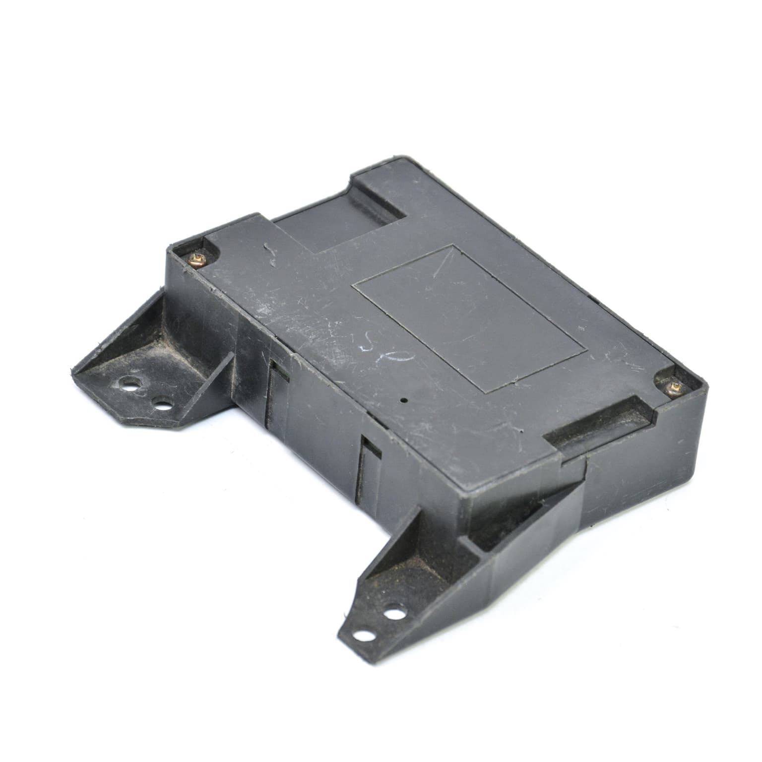Control unit Nissan ALMERA (N15) 1995–2000 – 1