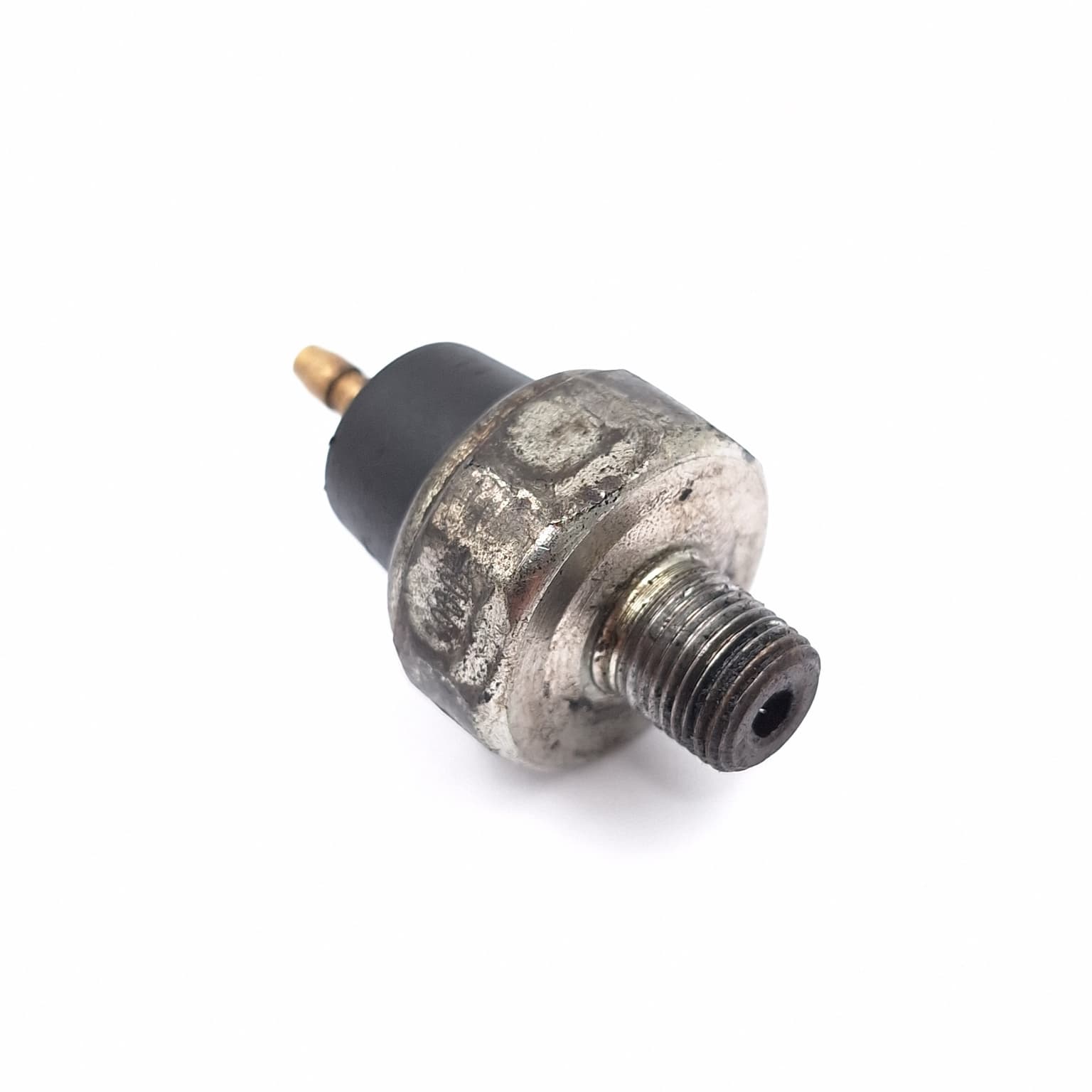 Oil pressure sensor Opel ASTRA G 1998–2009 1.7 DTI 16V Y 17 DT – 1