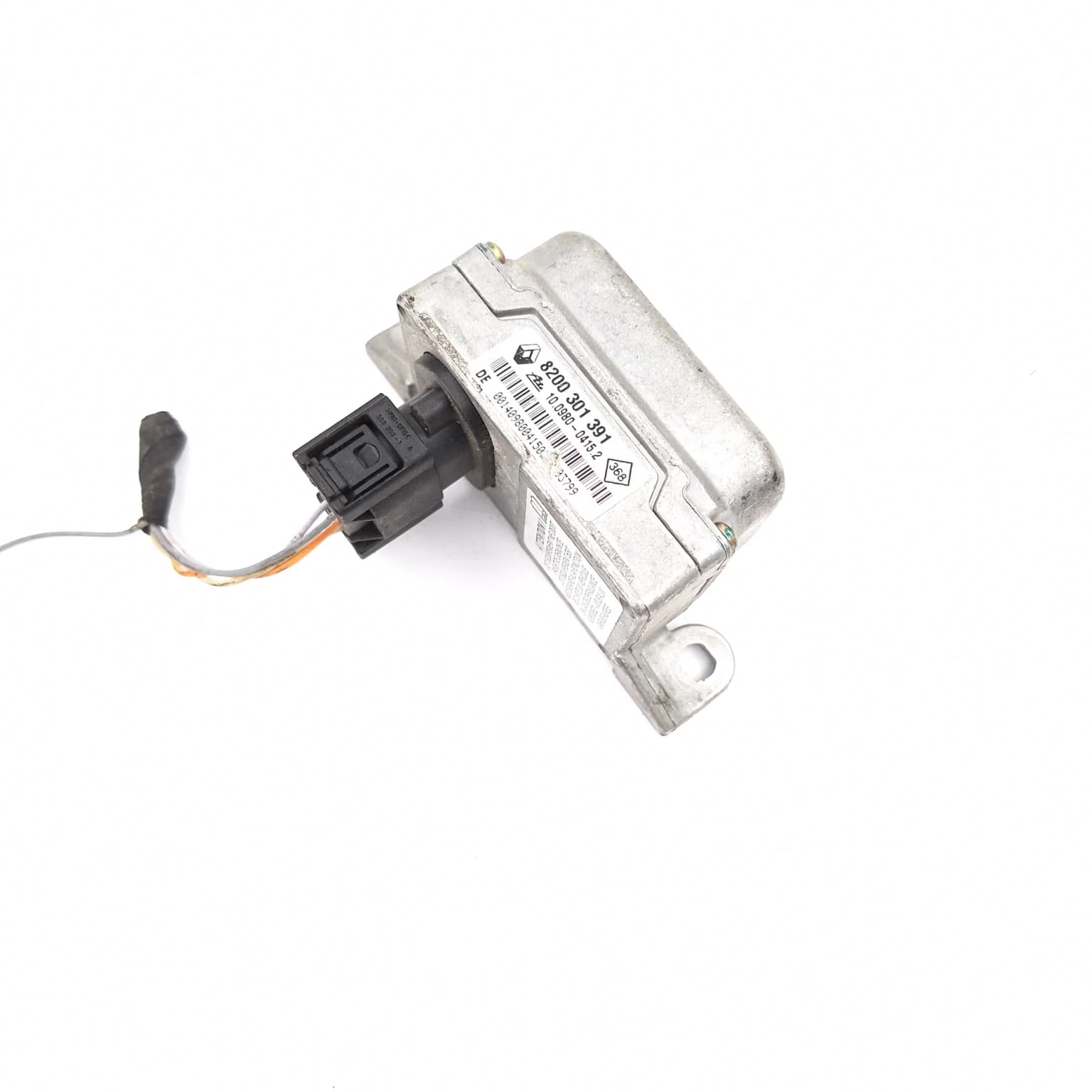 ESP sensor Renault LAGUNA 2 2001–2007 8200301391 – 1