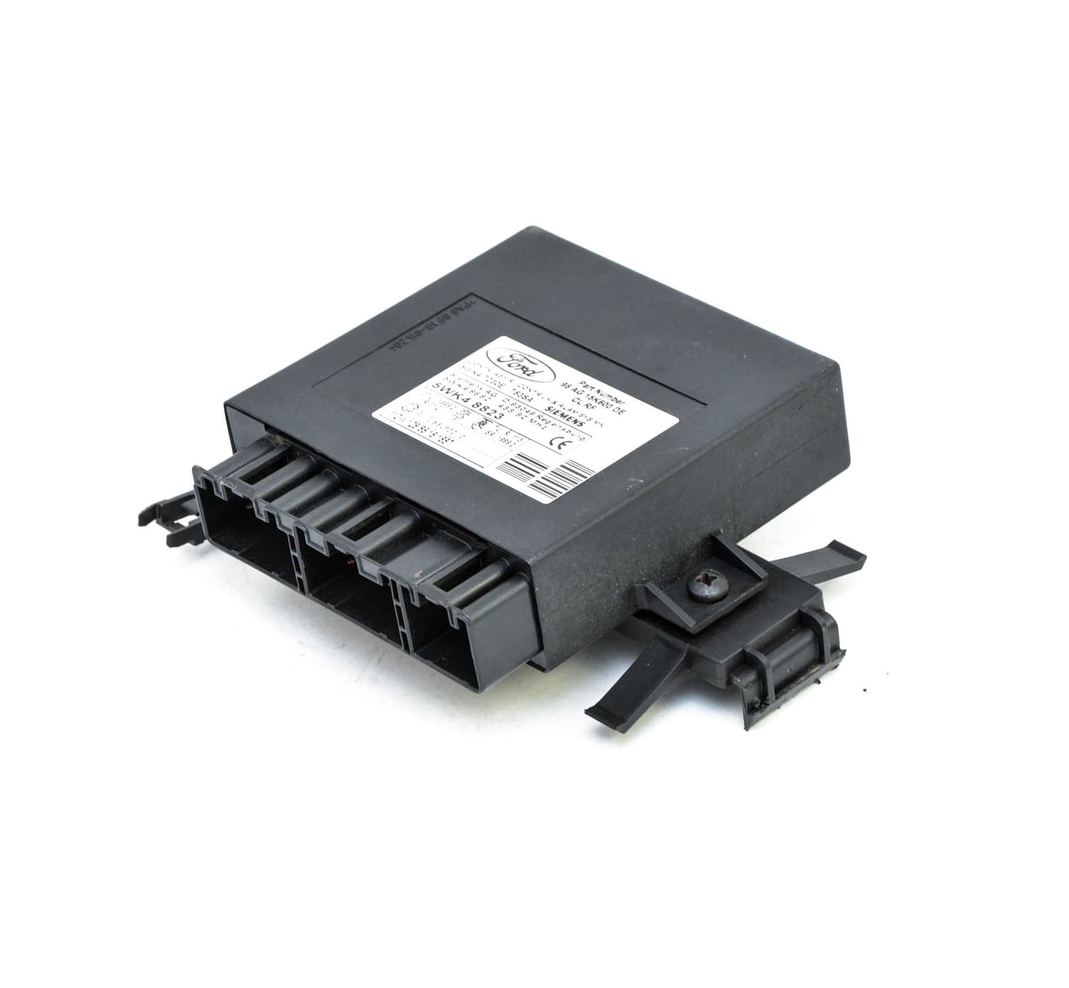 Comfort control module Ford FOCUS Mk 1 1998–2004 98AG15K600DE – 1