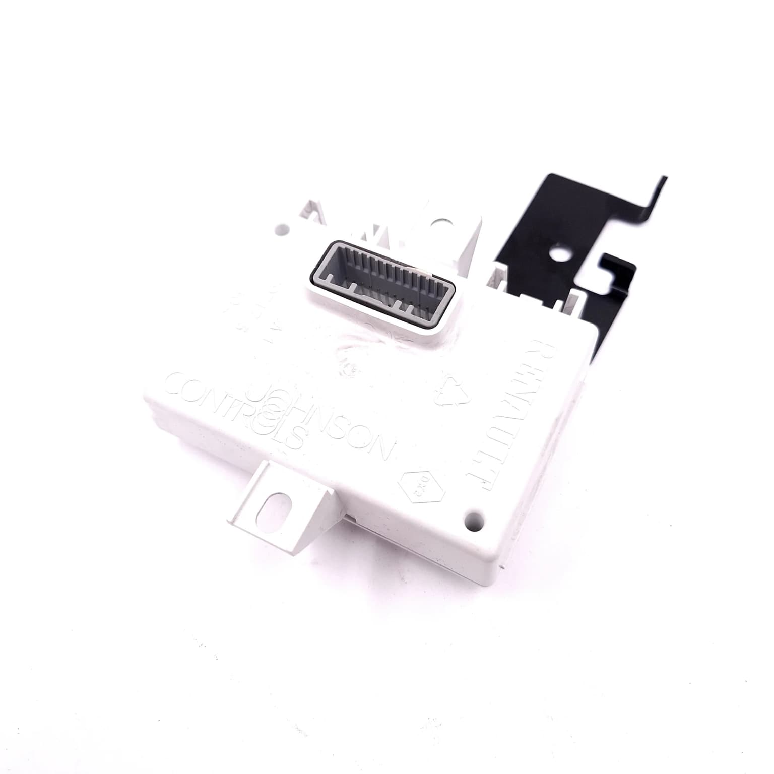 Control unit Renault CLIO 4 2012+ 281139717 – 1