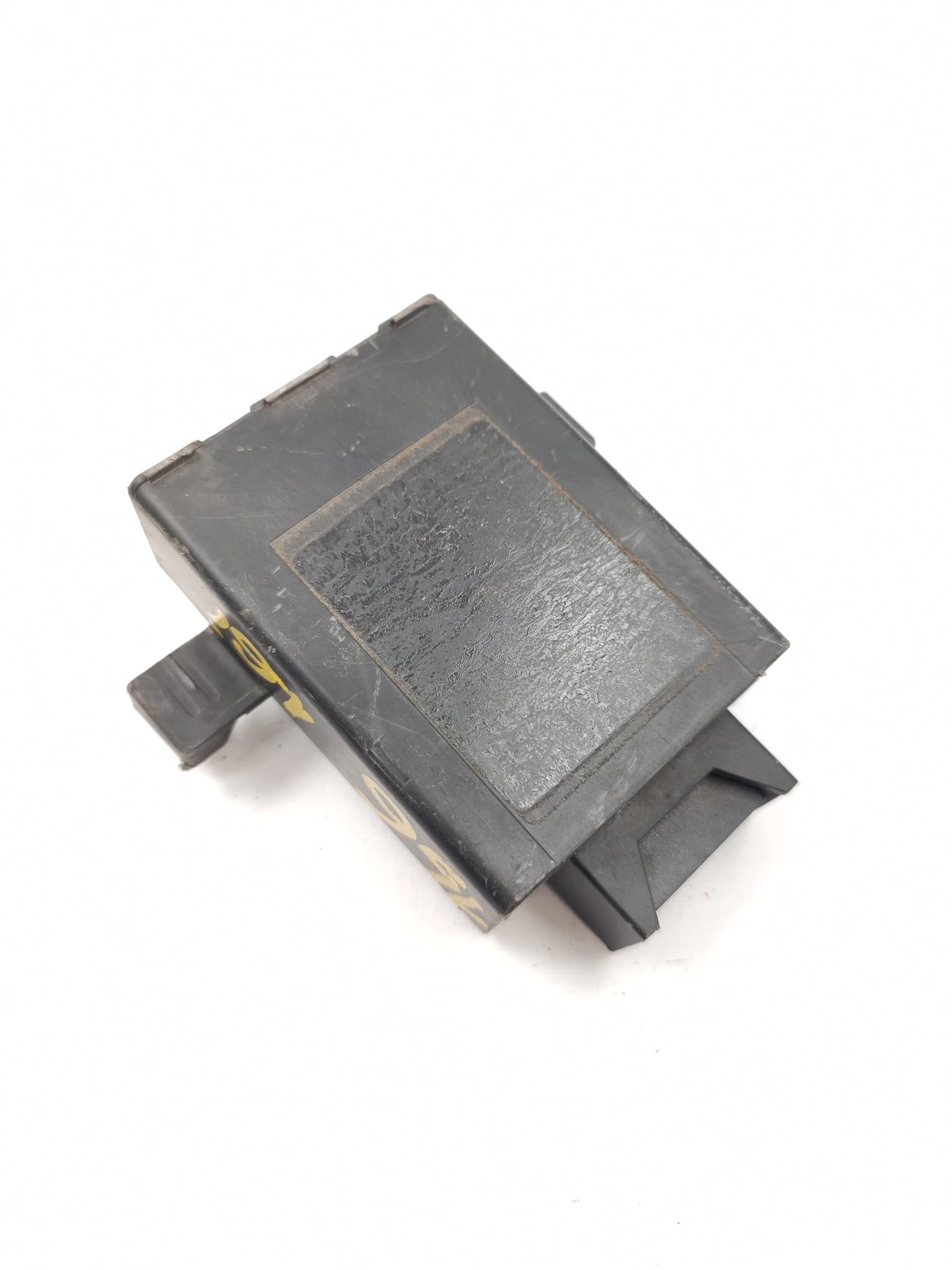 Control unit Alfa Romeo 156 (932) 1997–2007 – 1