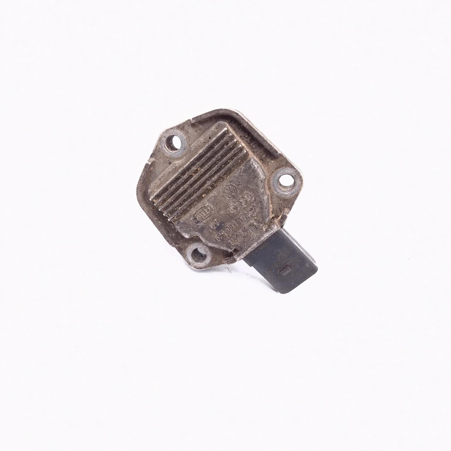 Oil level sensor VW GOLF 4 1997–2004 1.6 AKL 1J0907660B – 1
