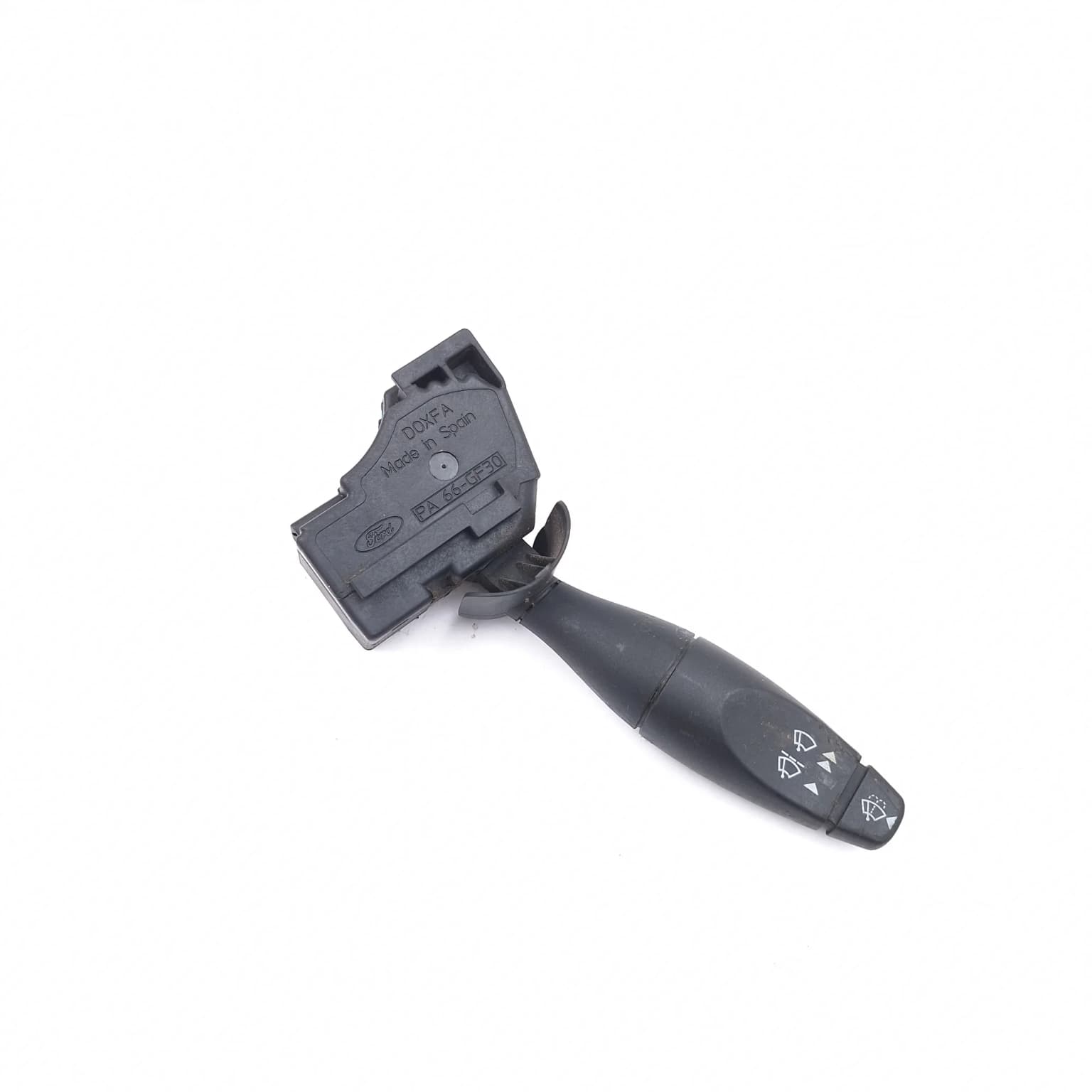 Wiper control stalk Ford FOCUS Mk 1 1998–2004 98AG17A553CC – 1