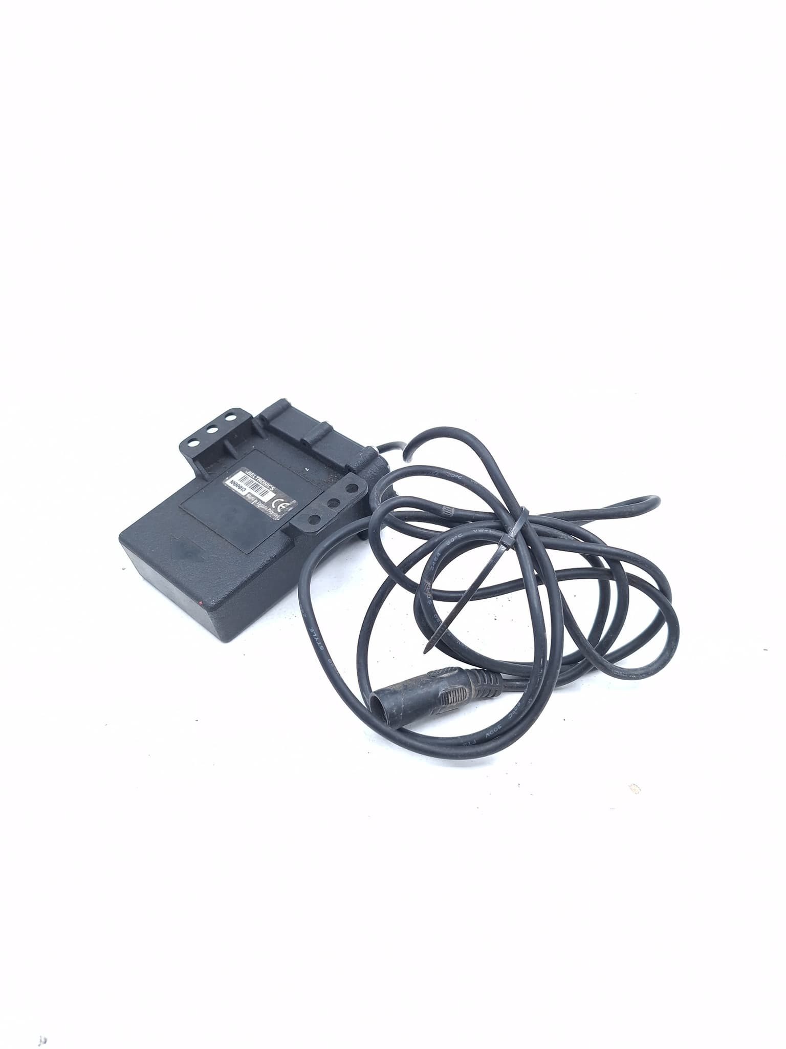 Calculateur Renault LAGUNA 2 2001–2007 1000013 – 1