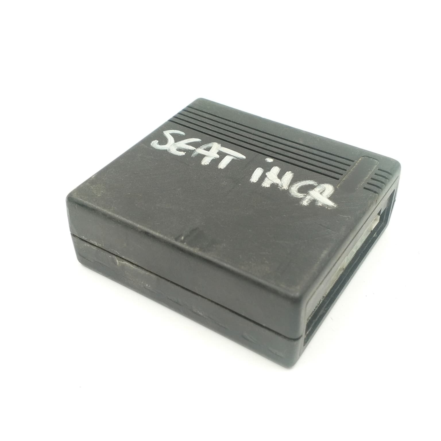 Control unit Seat INCA (6K9) 1995–2003 03605504 – 1