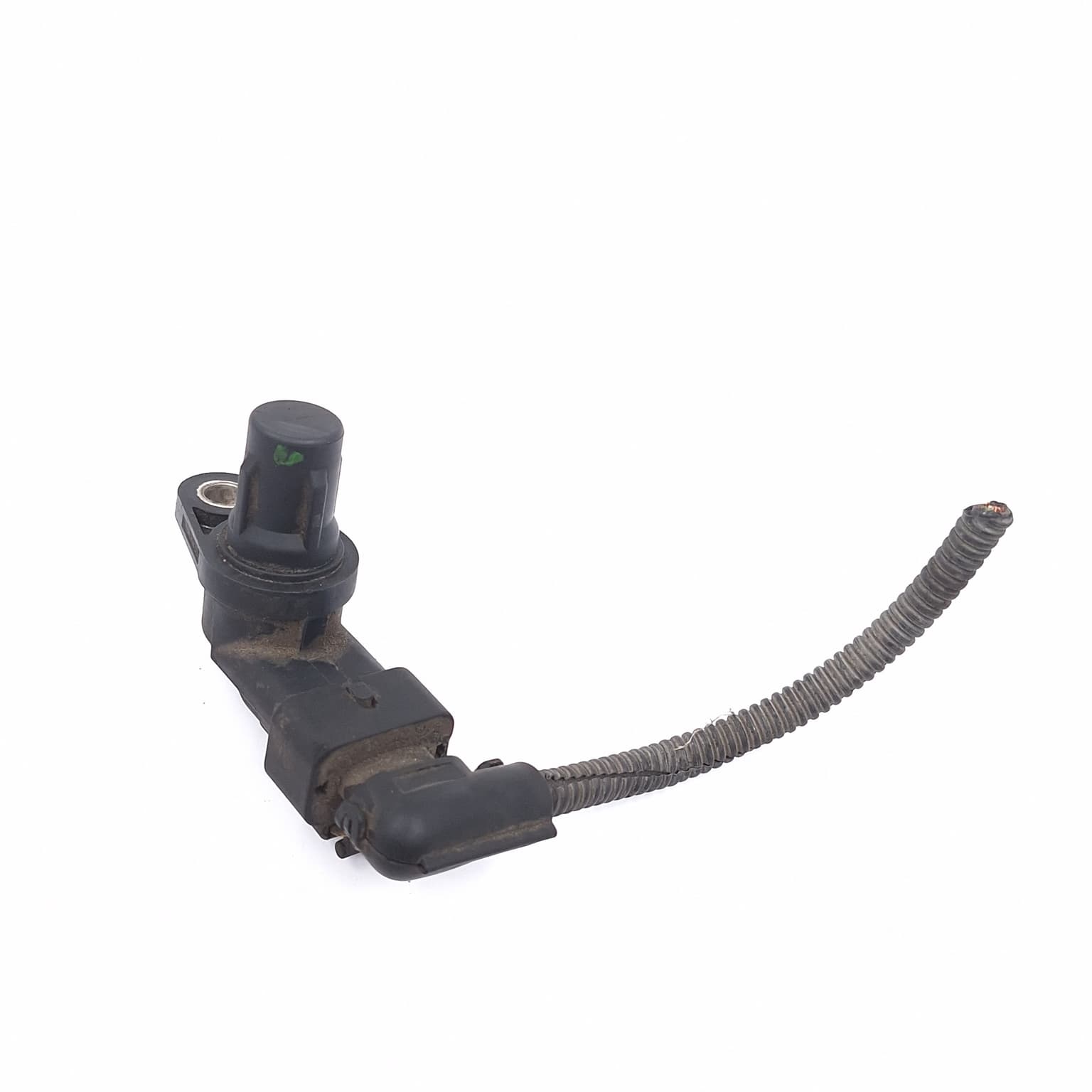 Camshaft position sensor Fiat PUNTO (188) 1999–2010 0232103046 – 1