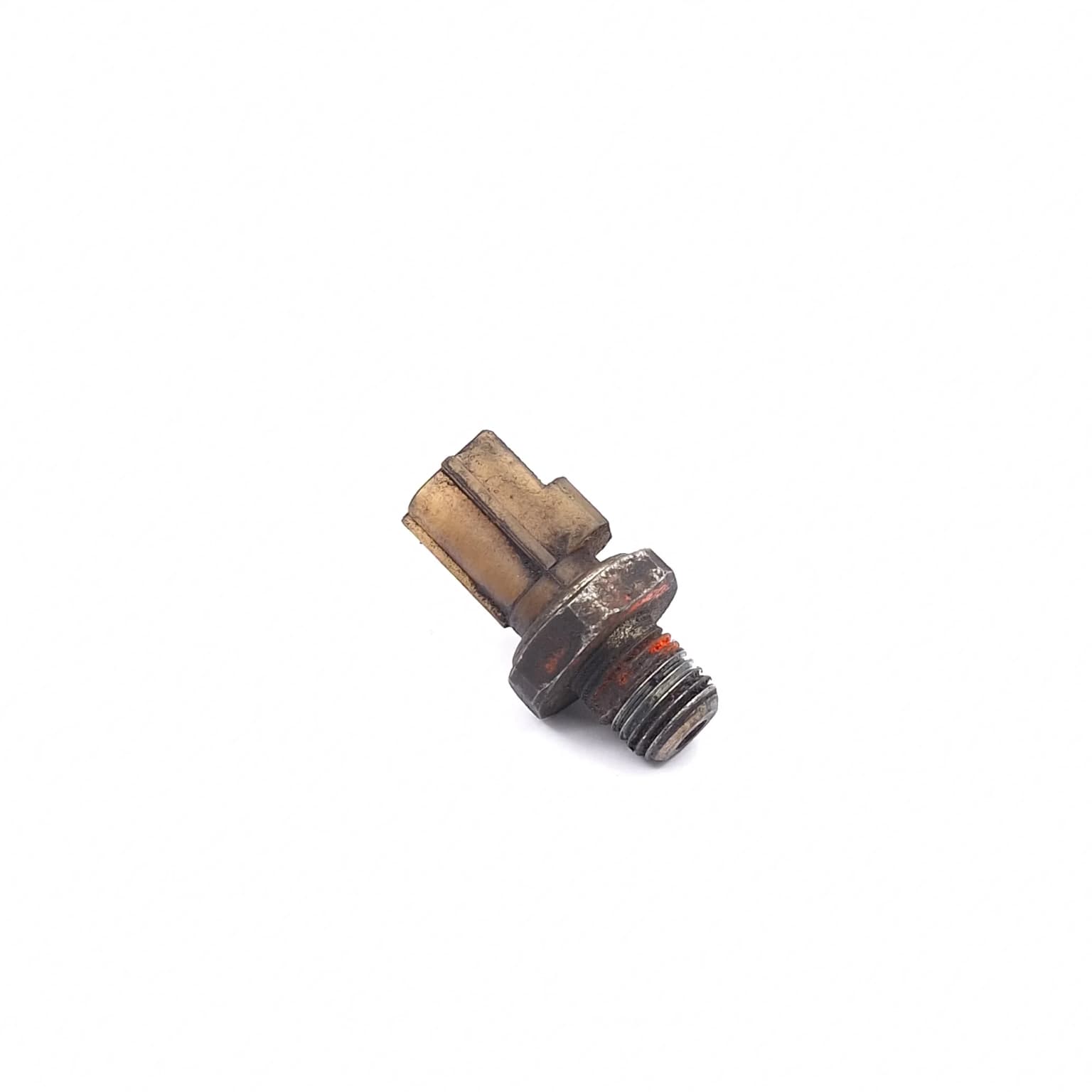 Oil pressure sensor Ford KA (RB) 1996–2008 1.3 i A9A – 1