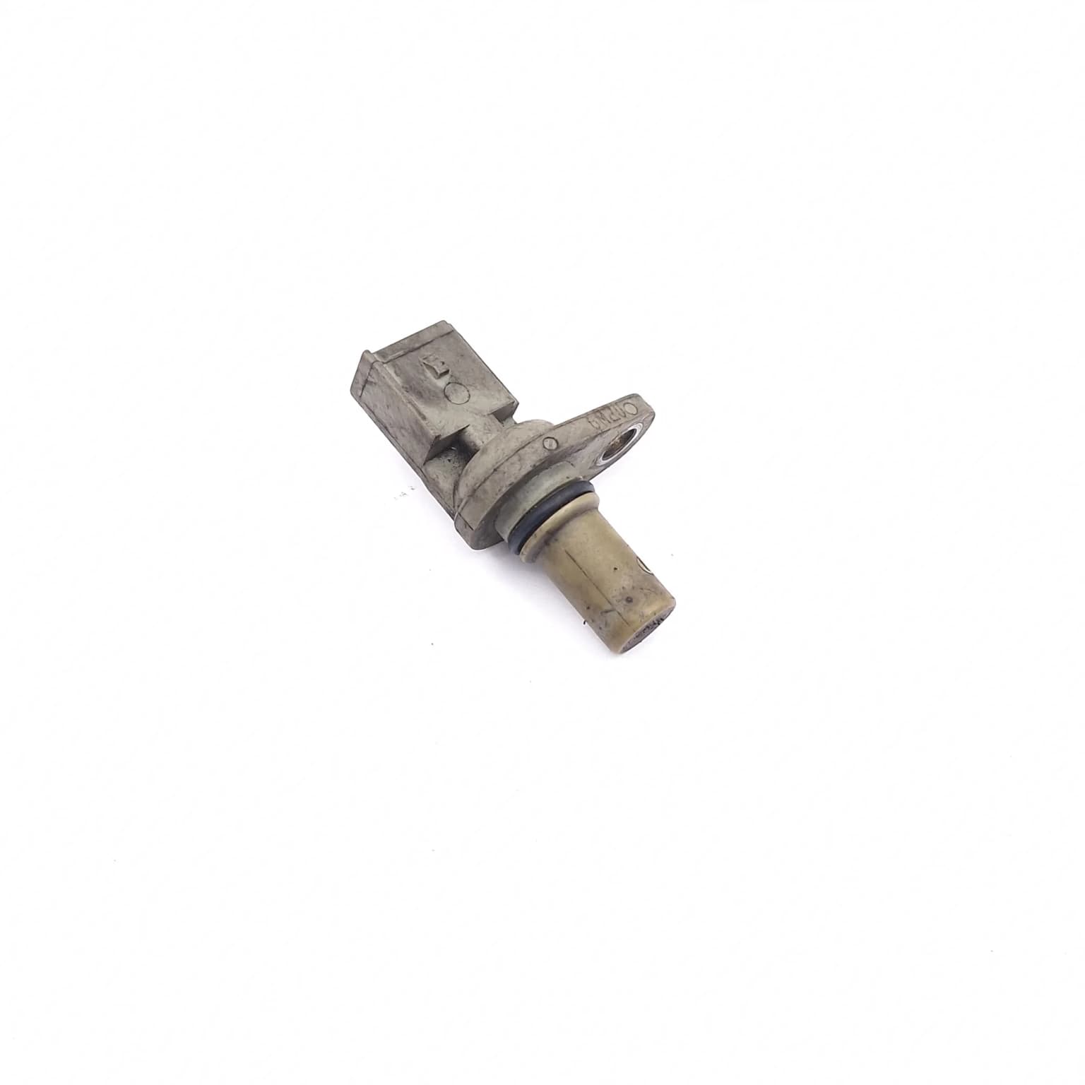 Camshaft position sensor Ford MONDEO Mk 3 2000–2007 6C1112K073AA – 1