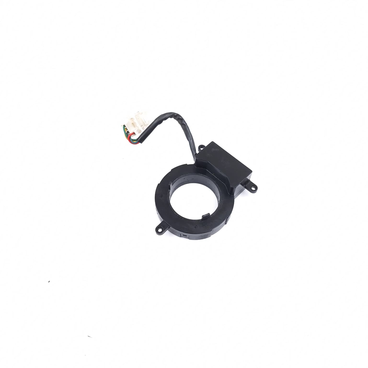 Steering angle sensor Hyundai TUCSON (JM) 2004–2010 202003395 – 1