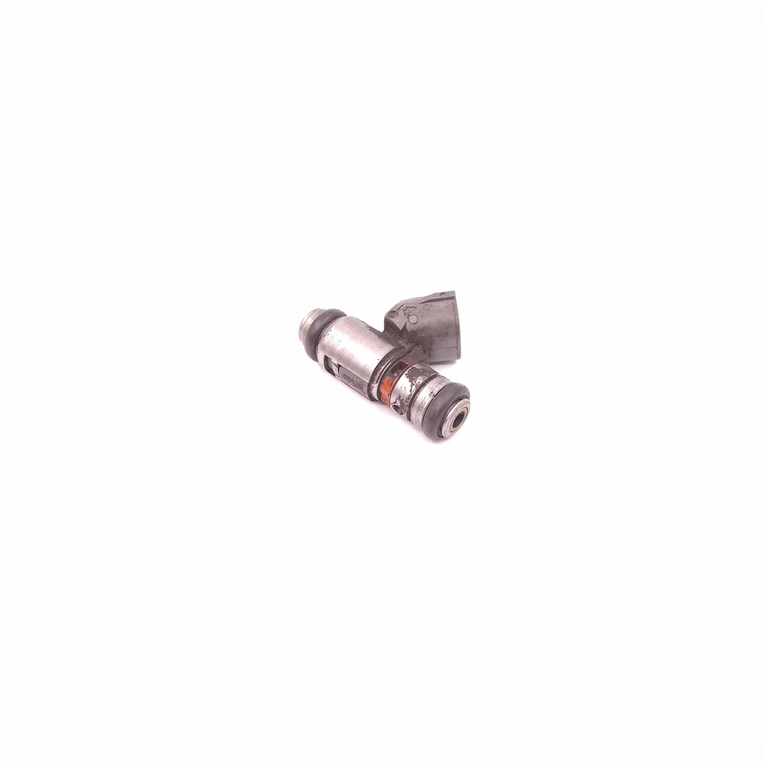 Fuel injector VW GOLF 4 1997–2004 1.4 16V 2E036031G – 1