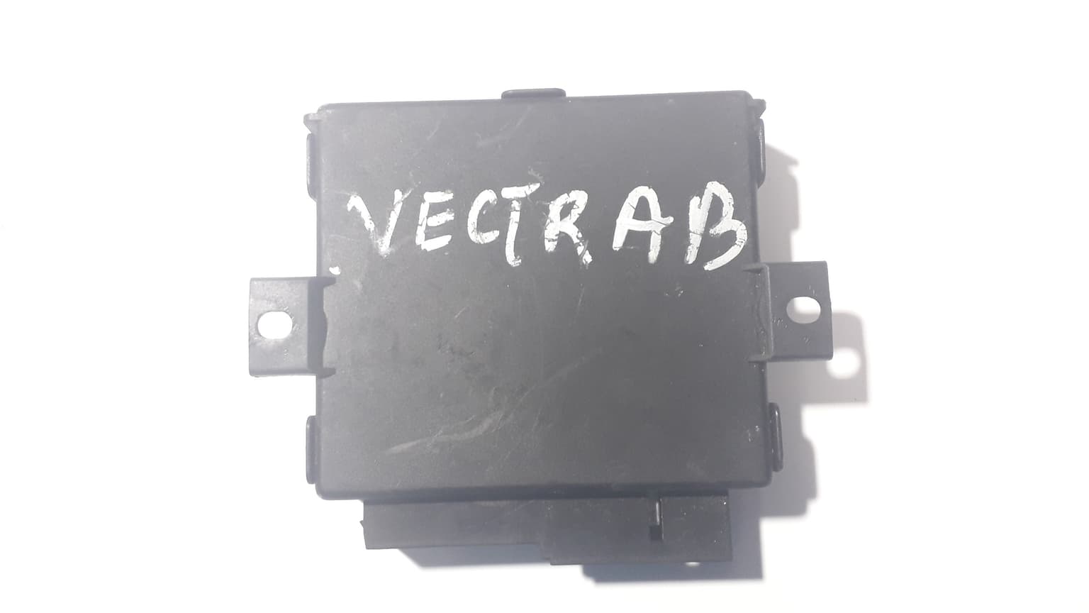 Control unit Opel VECTRA B 1995–2002 – 1