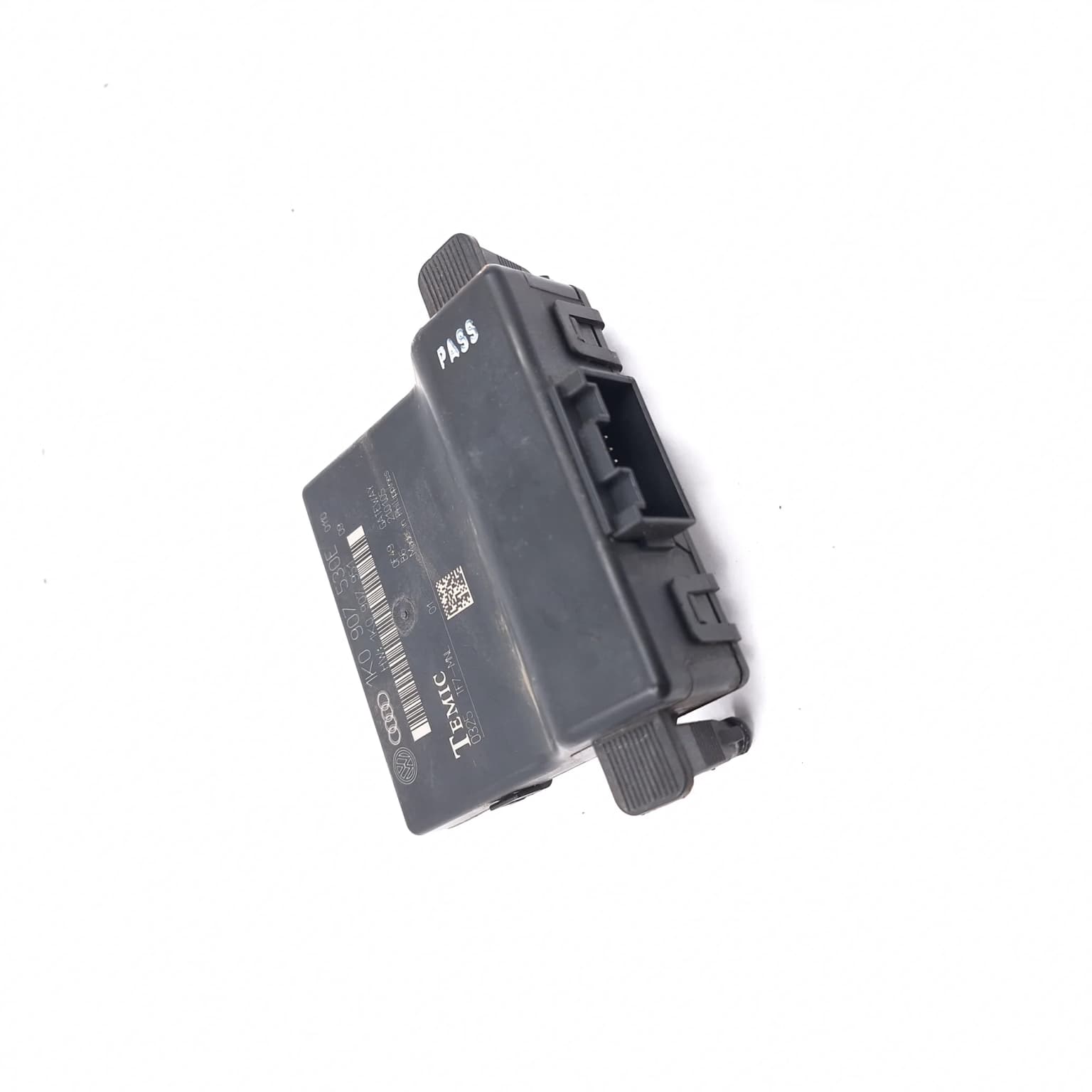 Calculateur VW GOLF 5 2003–2009 1.9 TDI BKC 1K0907530E – 1