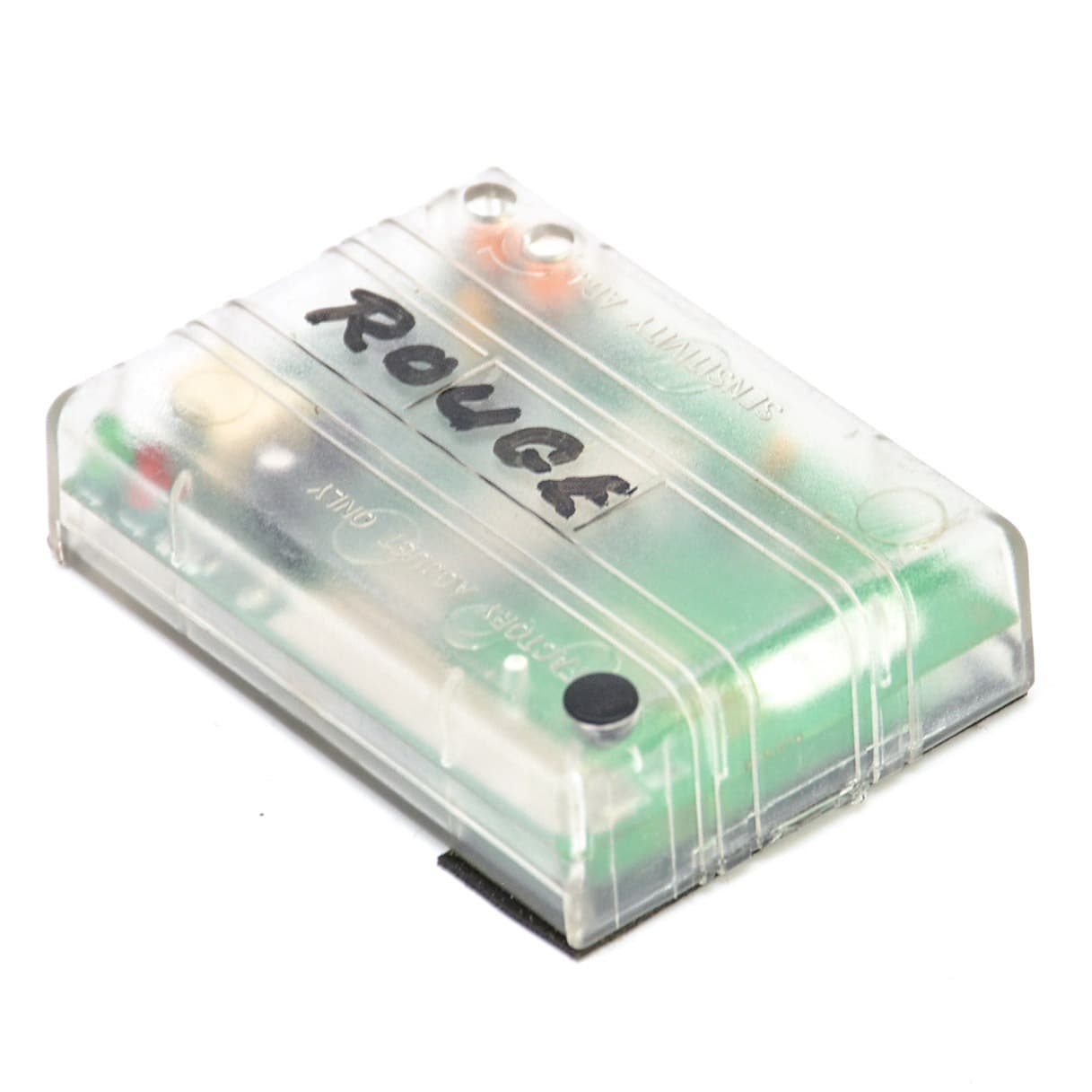 Sensor Nissan ROGUE S35 2007–2015 EZSDEI508 – 1