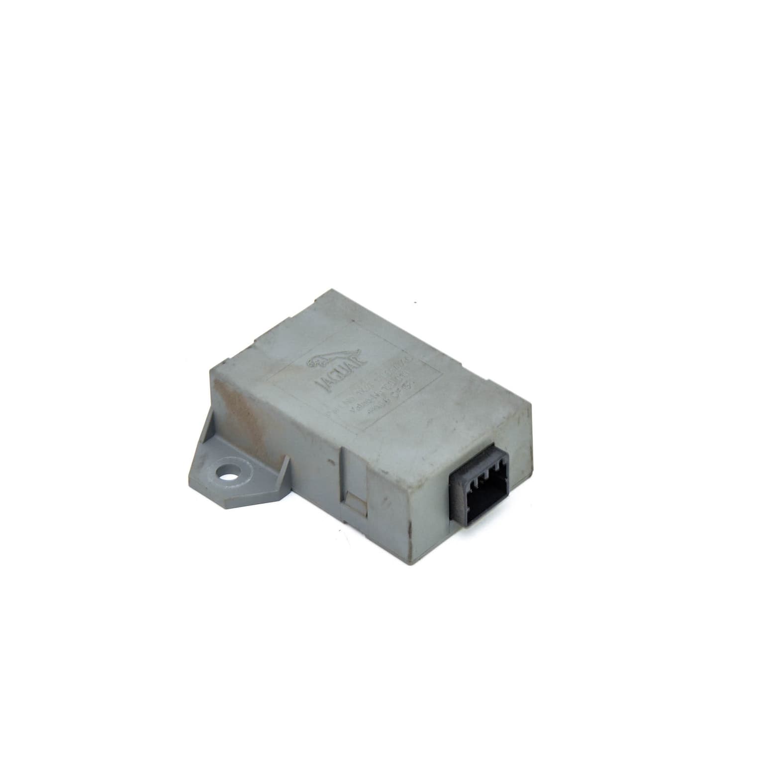 Rain sensor Jaguar X-TYPE (CF1) 2001–2009 2.5 1X4317E694AC – 1