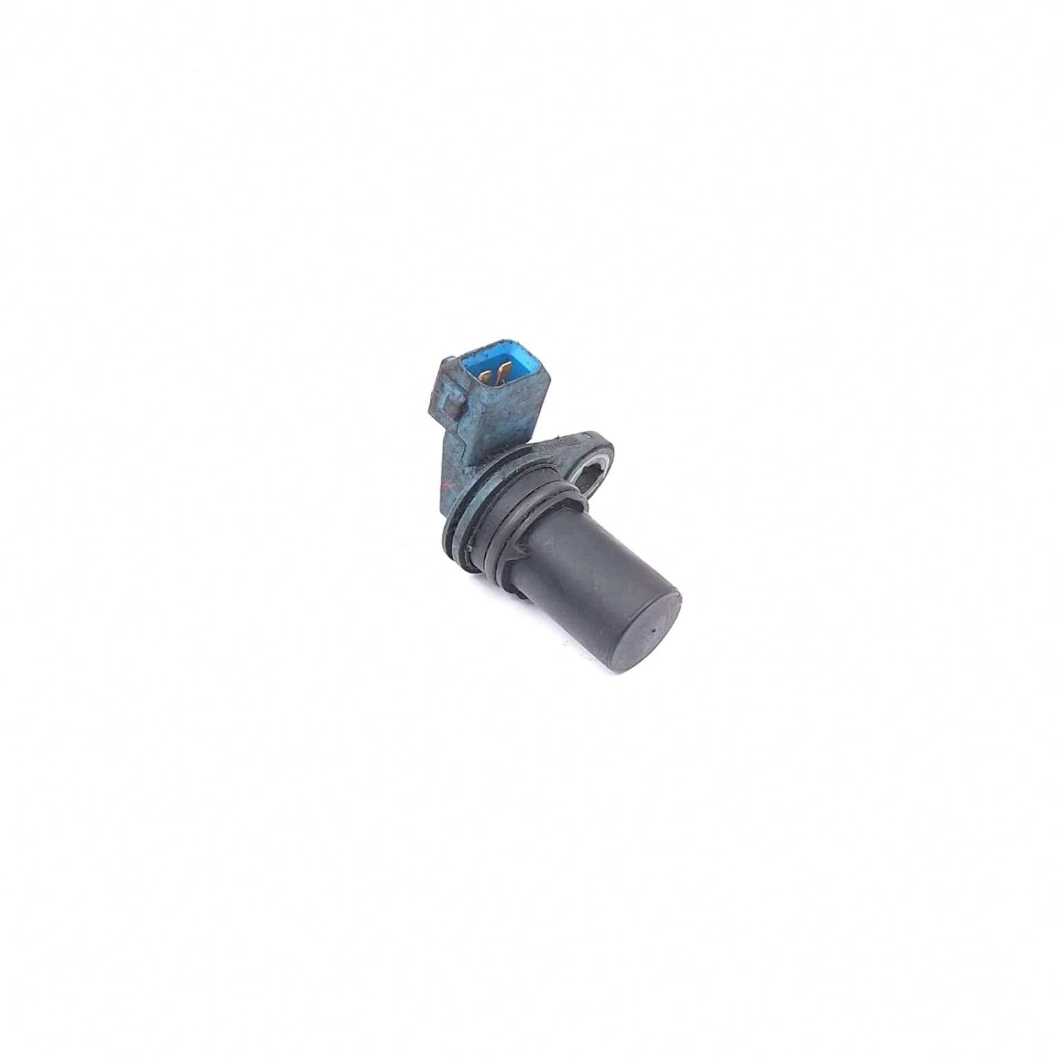 Camshaft position sensor Ford FIESTA Mk 6 2008–2017 YS6A12K073AB – 1