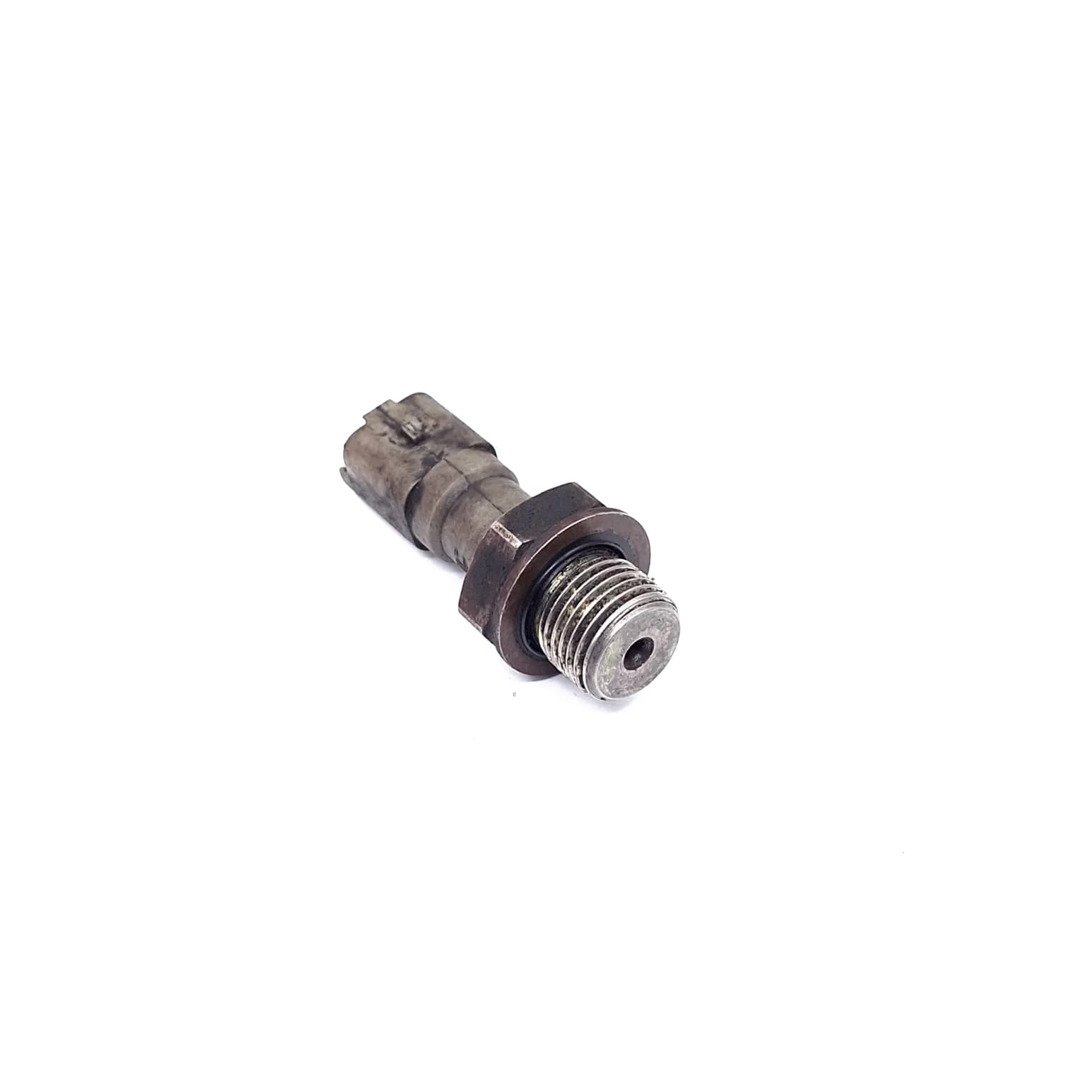 Sensor Ford FIESTA Mk 5 2002–2008 – 1