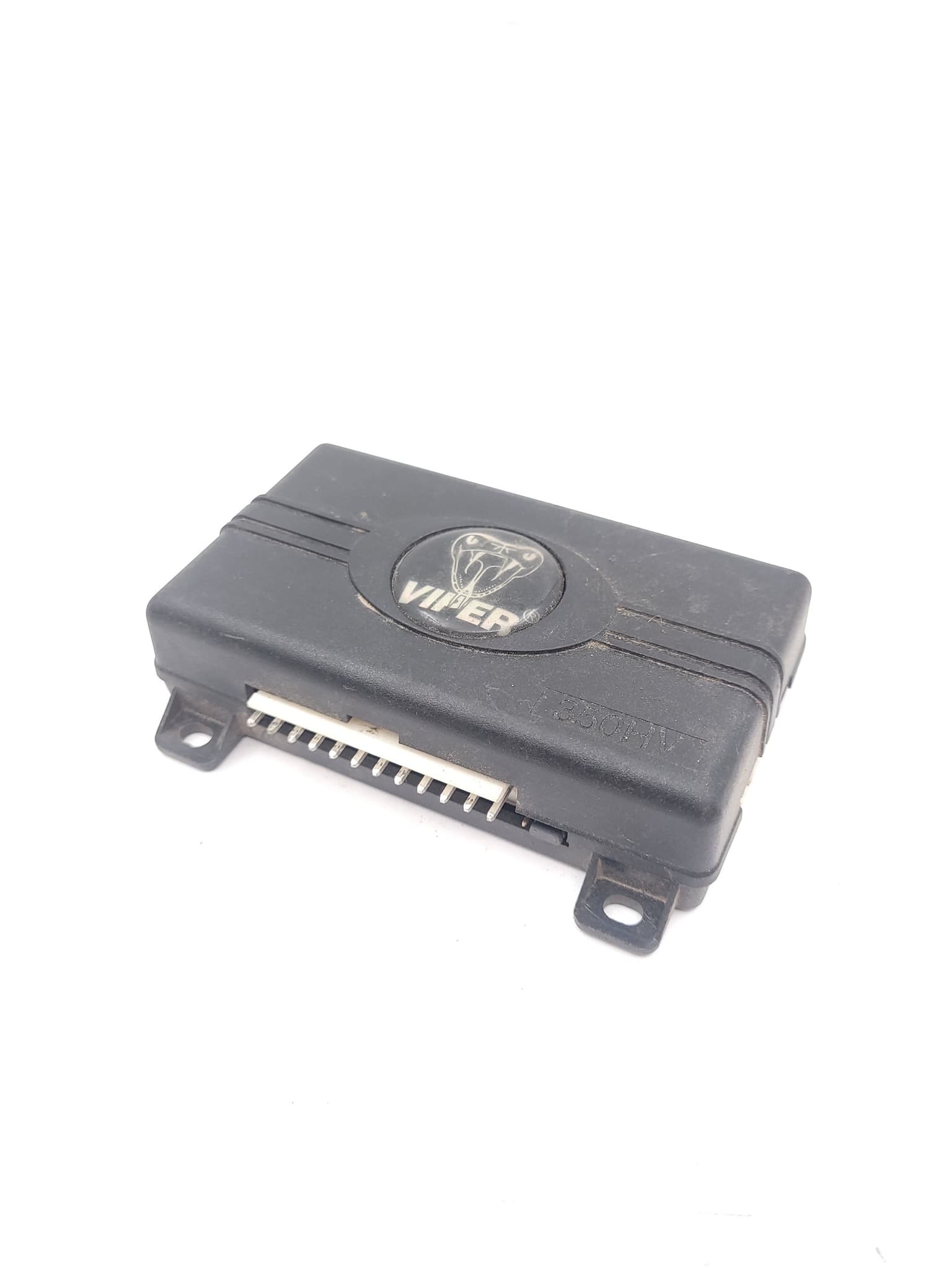 Control unit Hyundai TERRACAN (HP) 2001–2007 V321634016 – 1