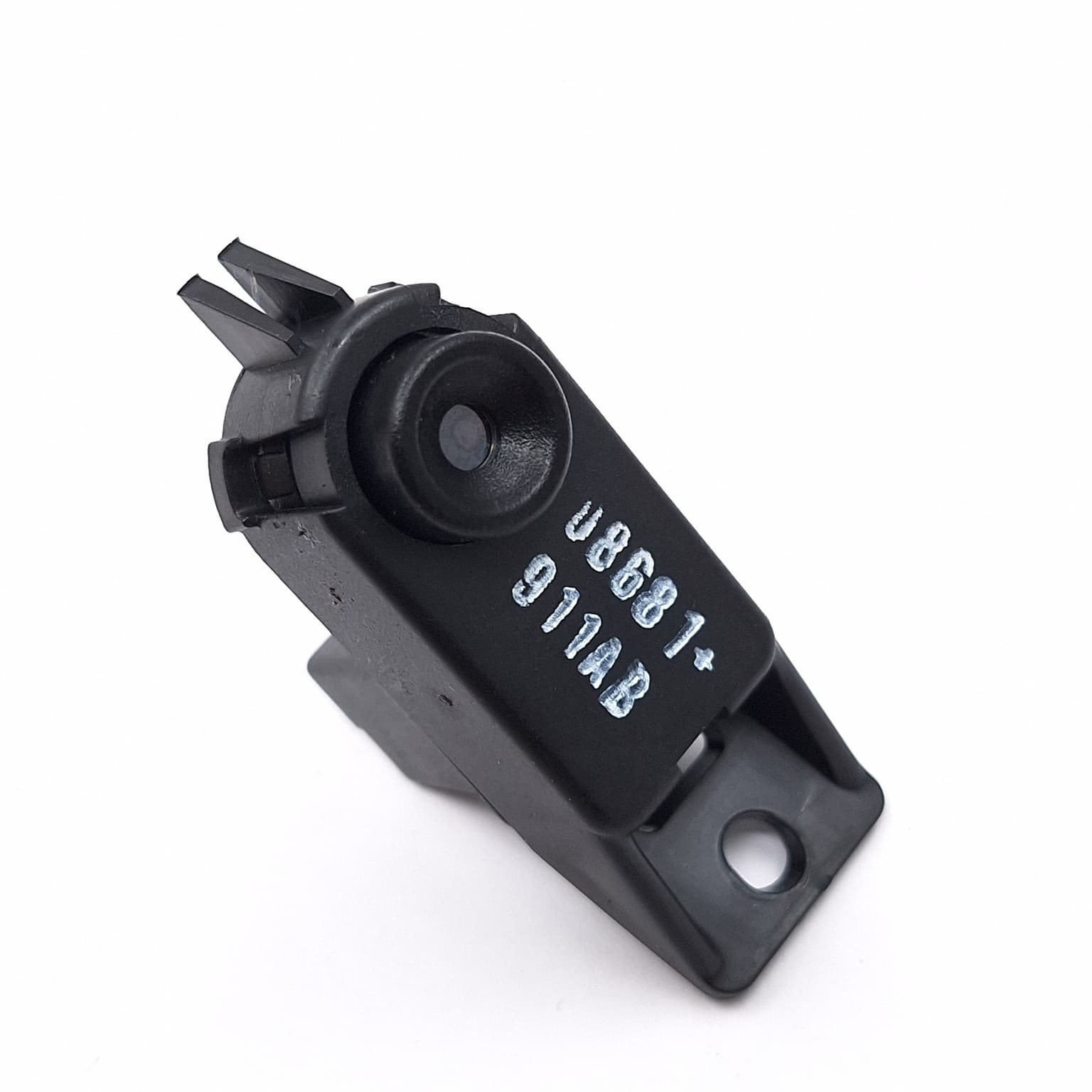 Parking sensor Dodge Journey 2008–2020 2.0 CRD ECE 08681 – 1