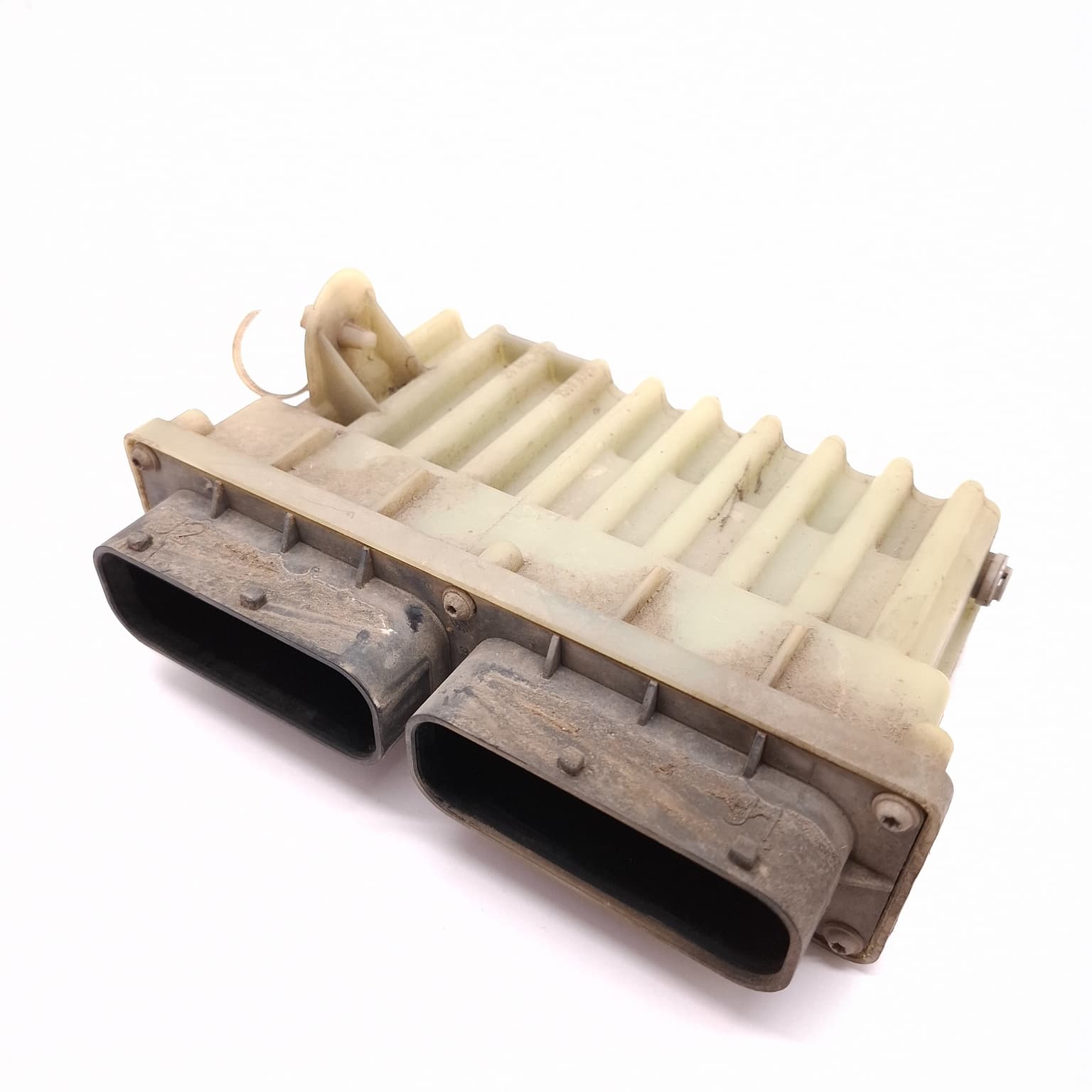 Calculateur Opel ASTRA G 1998–2009 1.7 DTI 16V Y 17 DT 24462346 – 1