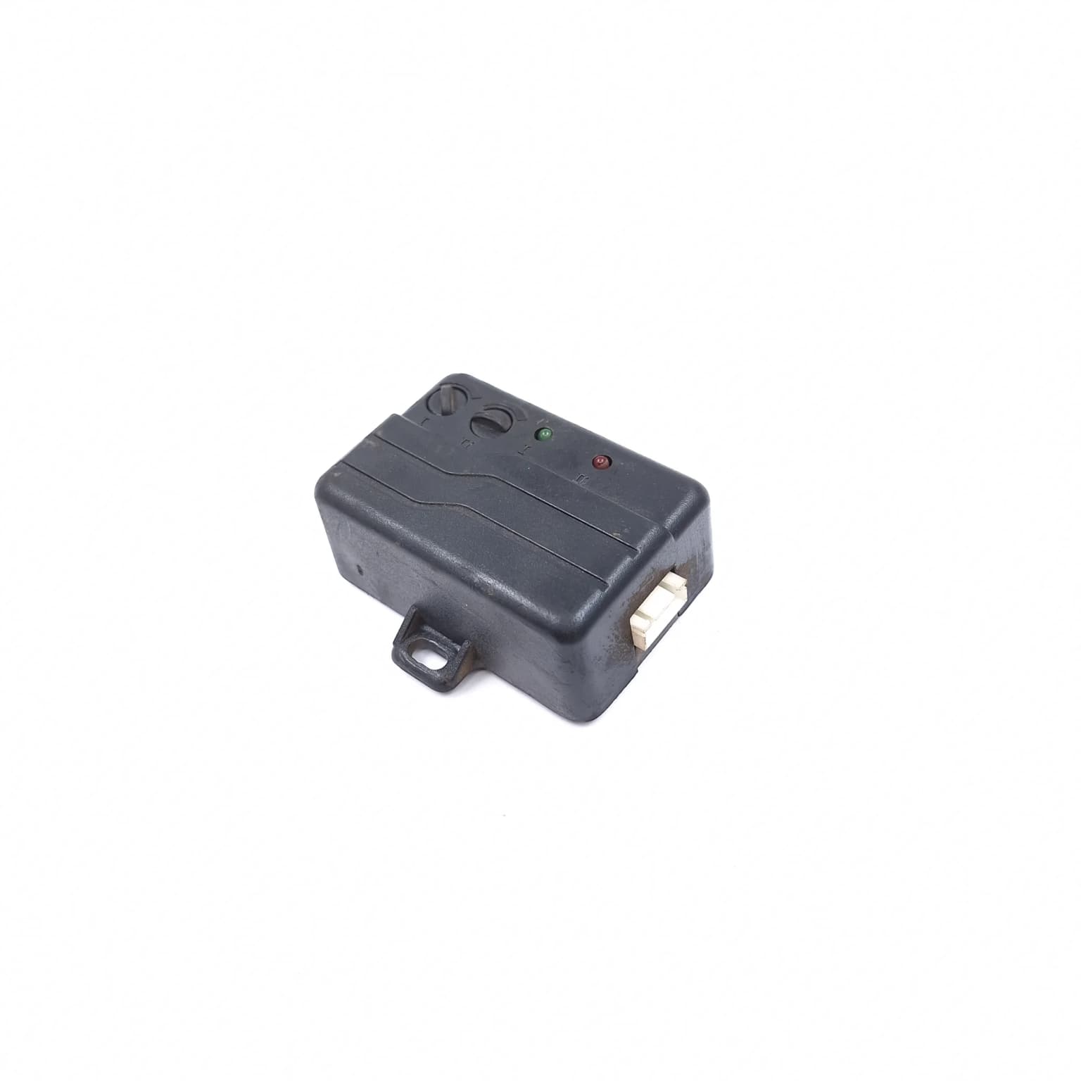 Control unit VW GOLF 4 1997–2004 1.9 TDI – 1