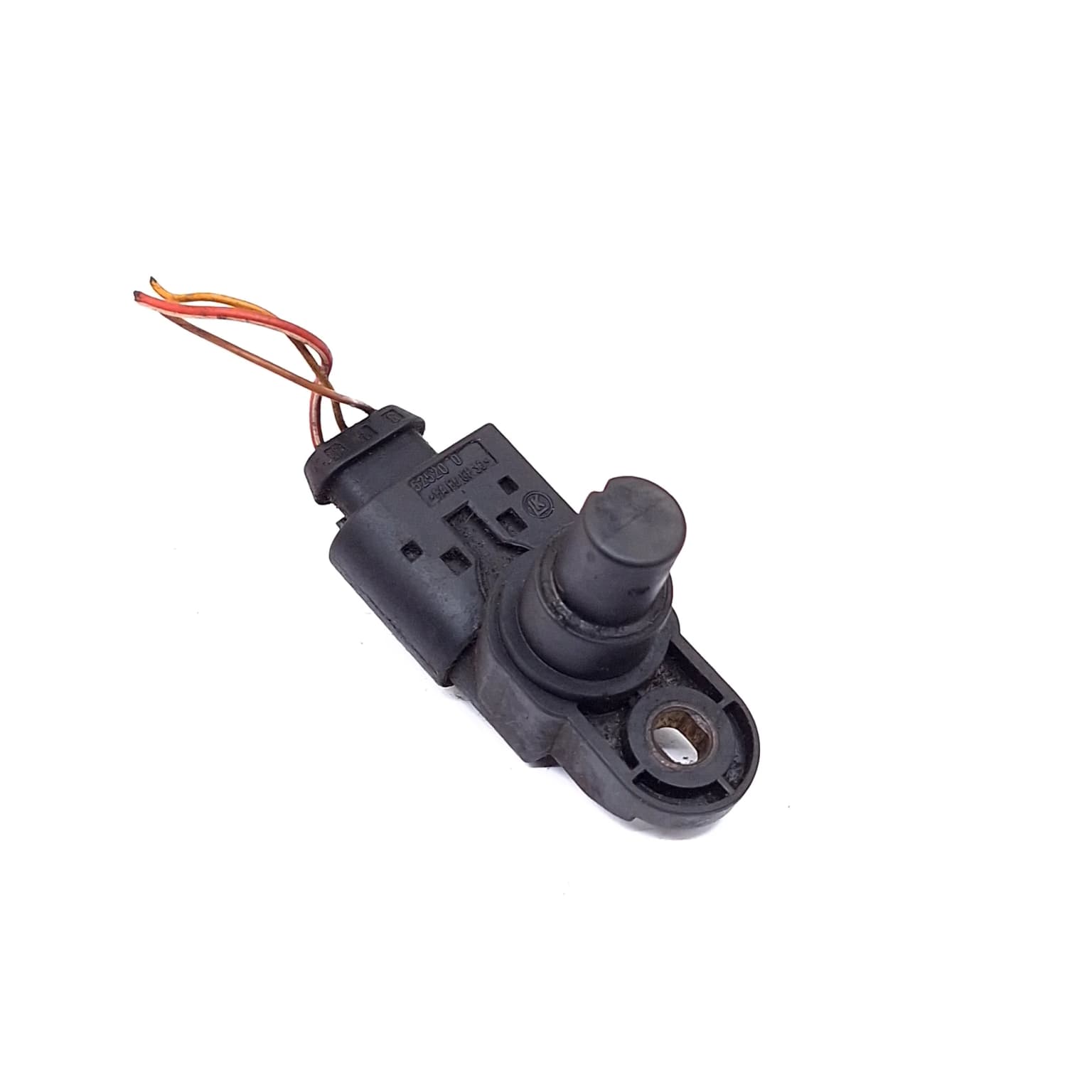 Crankshaft position sensor Land Rover FREELANDER 1 1998–2006 – 1