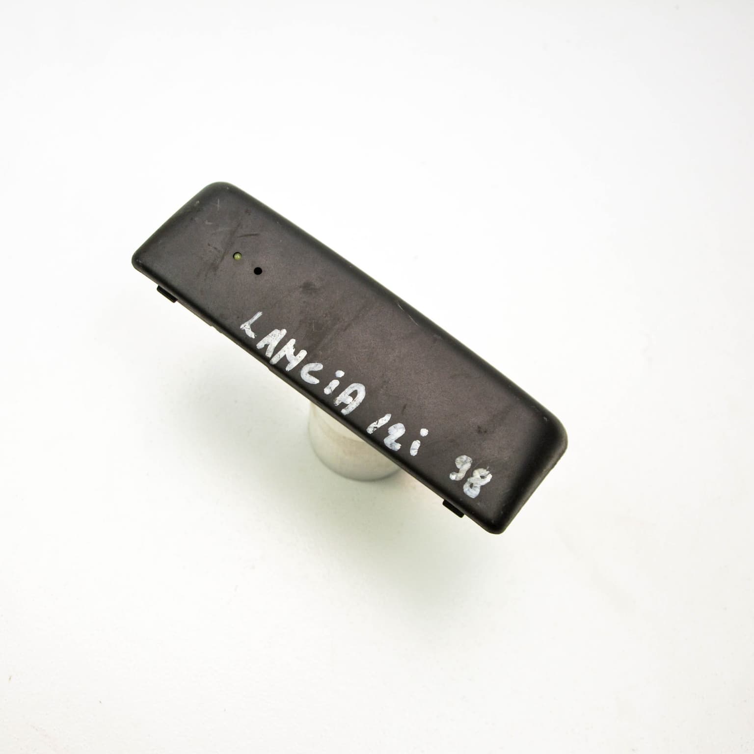 Control unit Lancia Y / YPSILON (840) 1995–2003 735243394 – 1