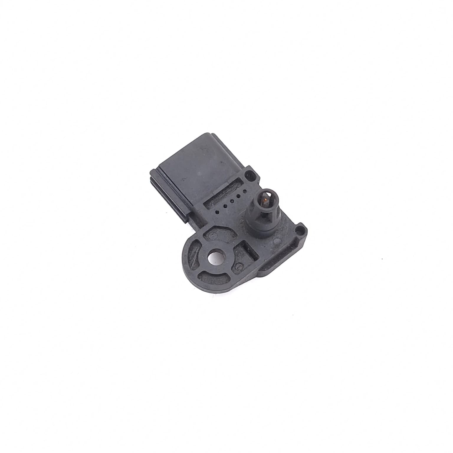 MAP sensor Ford FOCUS Mk 2 2005–2010 1S7A9F479AB – 1