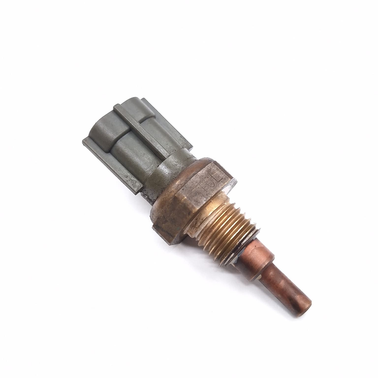Engine temperature sensor Subaru IMPREZA (US, GR, GH, G3, GR) 2007+ 1.5 EL15 – 1