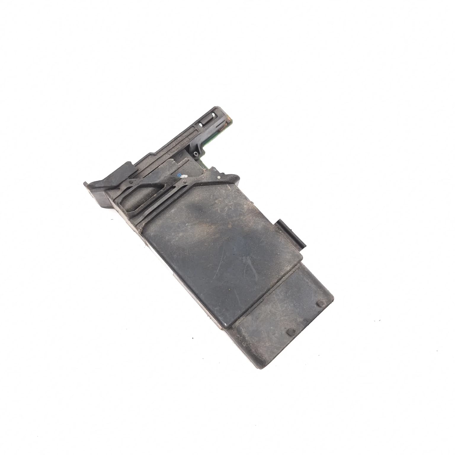 Control unit VW GOLF 4 1997–2004 101435203 – 1