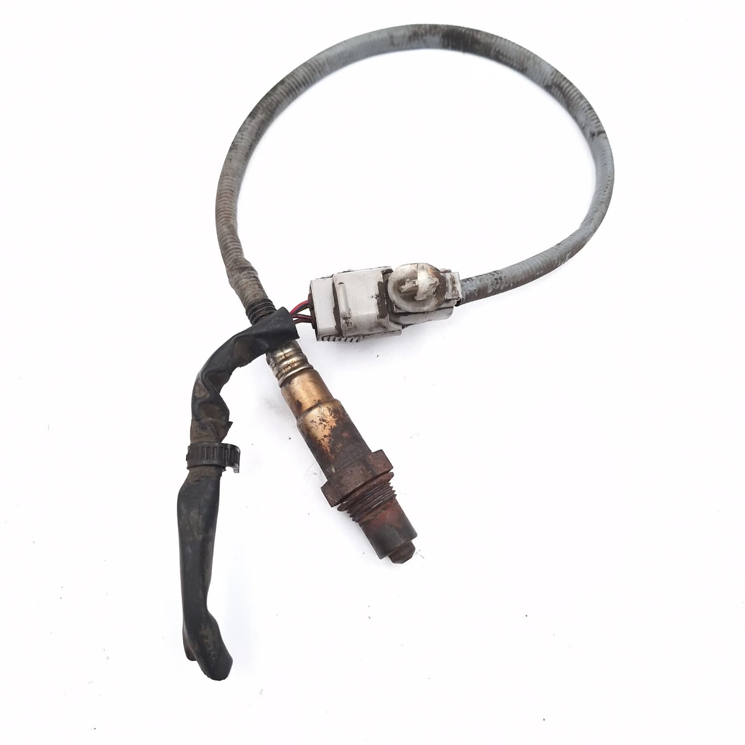 Lambda sensor Suzuki SPLASH 2008+ 1.0 K10B – 1