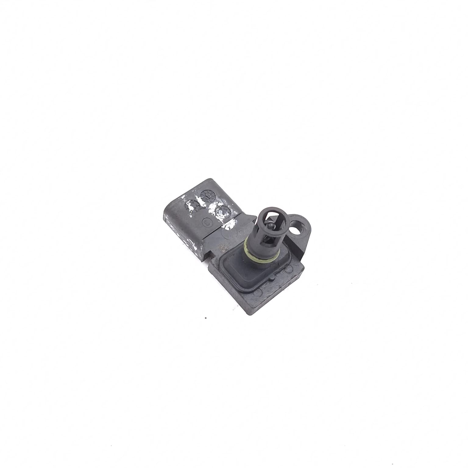 MAP sensor Ford C-MAX 1 2003–2010 2S6A9F479BA – 1