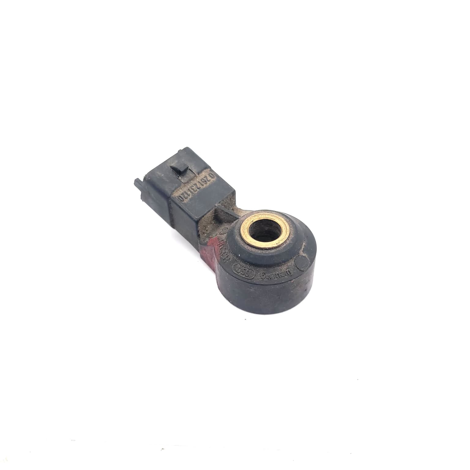 Sensor Honda JAZZ 2 (GD) 2002–2008 0261231120 – 1