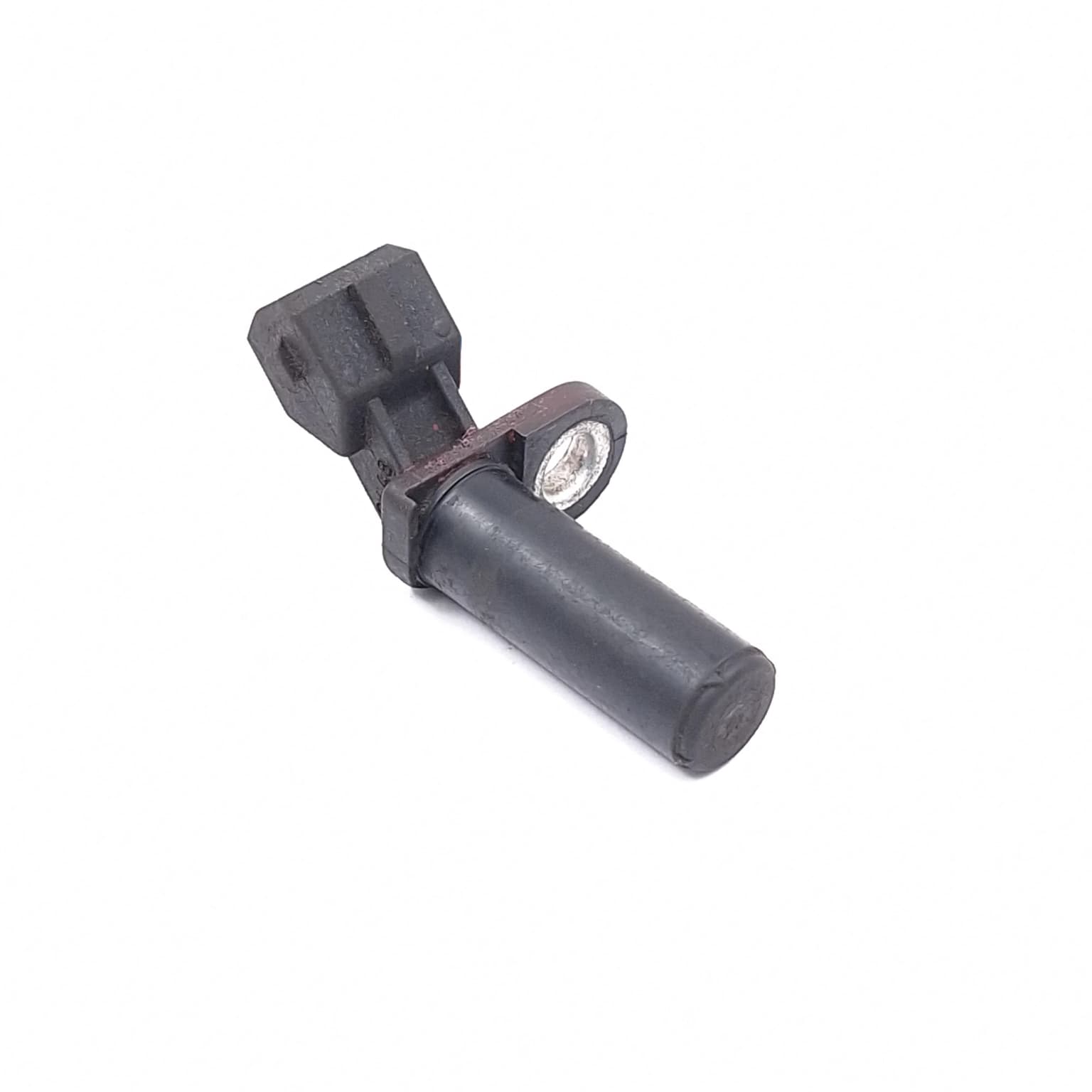 Crankshaft position sensor Ford FOCUS Mk 1 1998–2004 948F6C315AA – 1