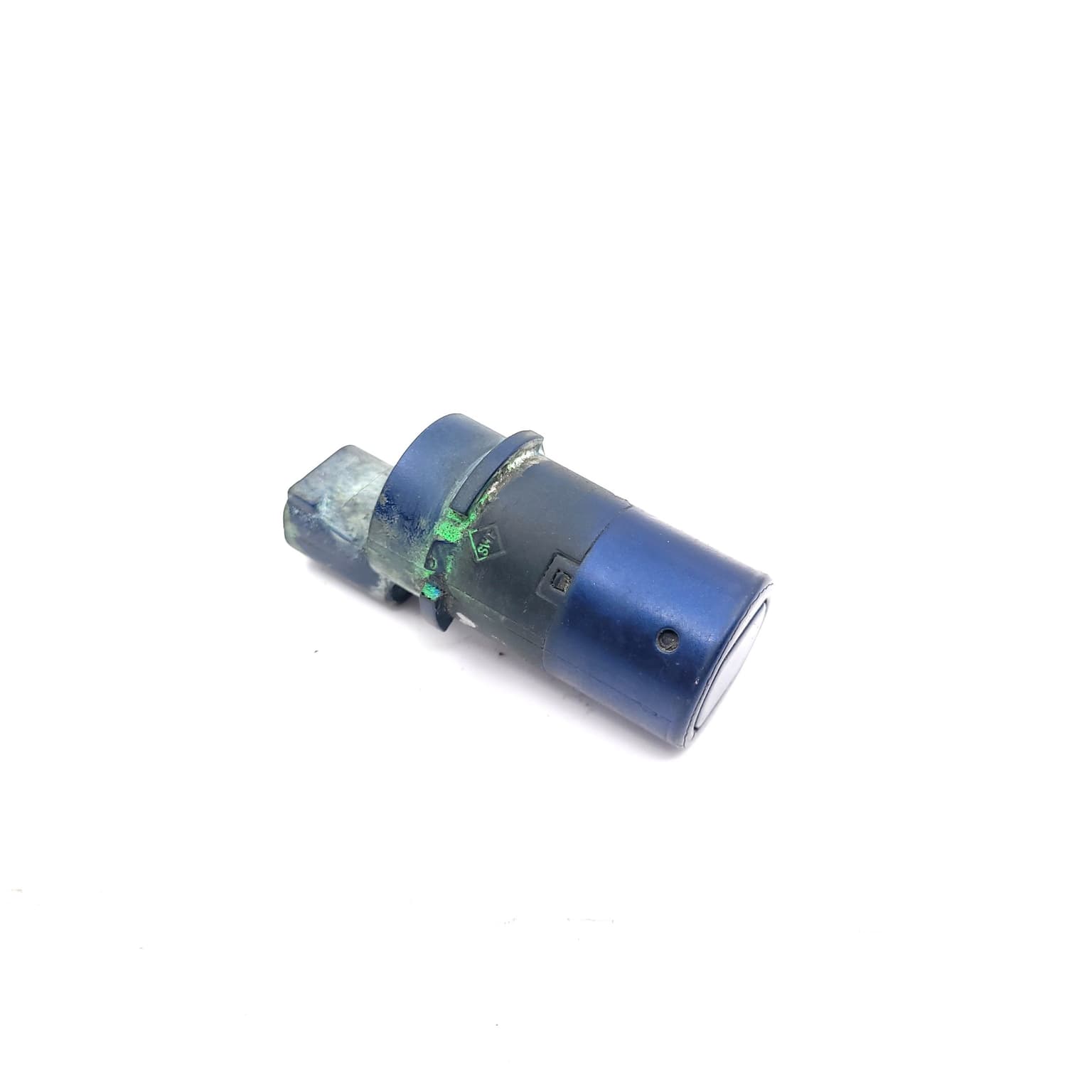 Parking sensor Rover 75 (RJ) 1998–2005 YDB100360 – 1