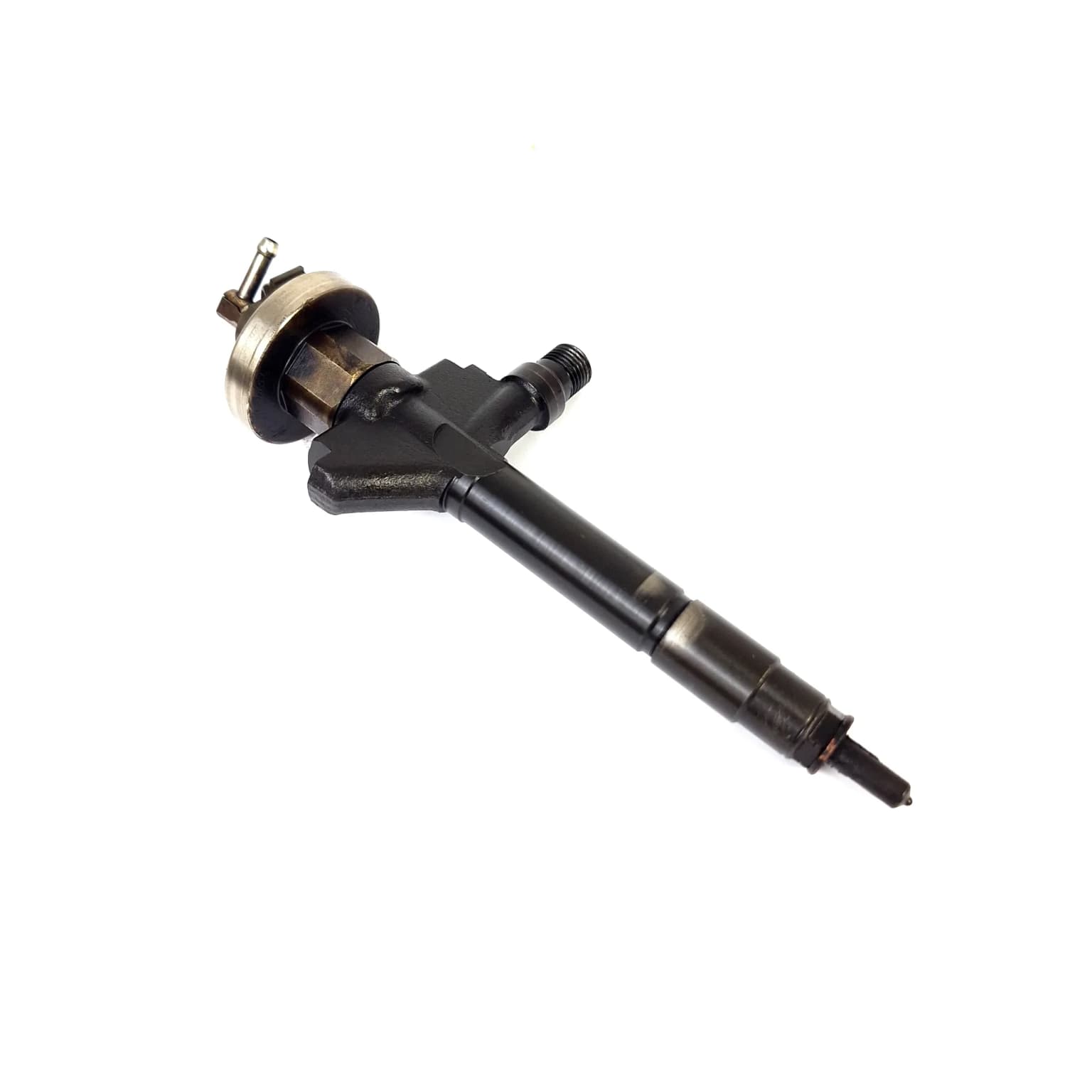 Fuel injector Mazda 6 (GG) 2002–2008 2.0 DI RF5C – 1