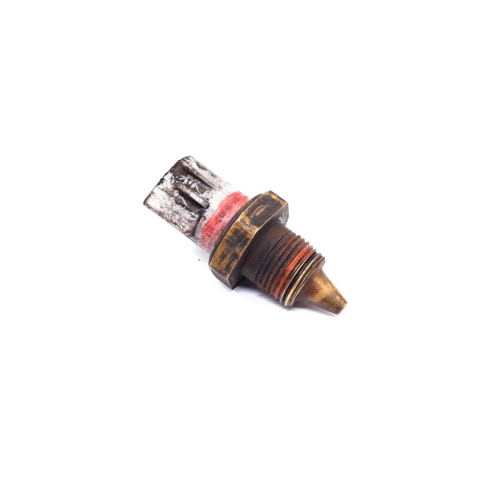 Sensor Ford FOCUS Mk 1 1998–2004 E4AF12A648AA – 1