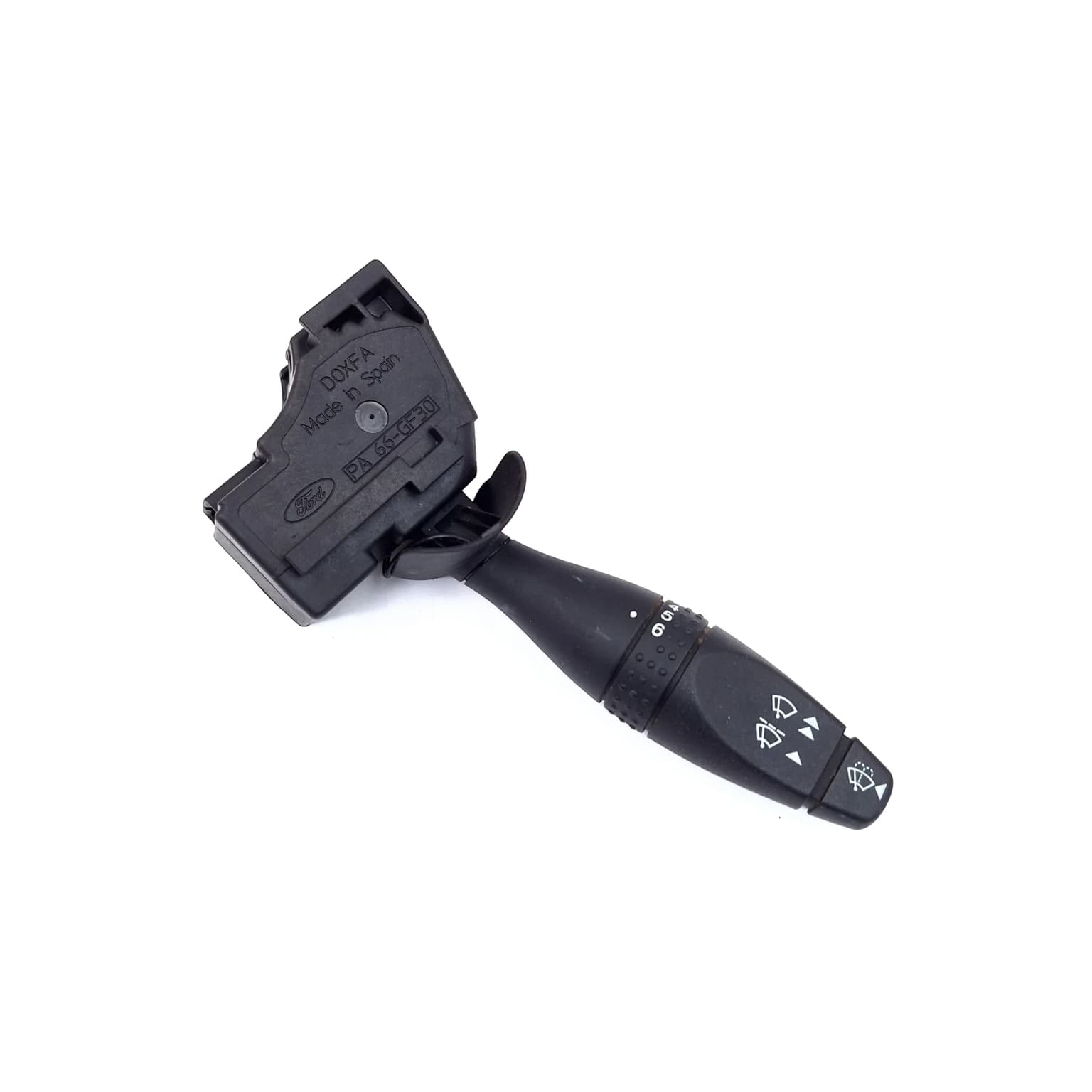 Wiper control stalk Ford MONDEO Mk 3 2000–2007 – 1