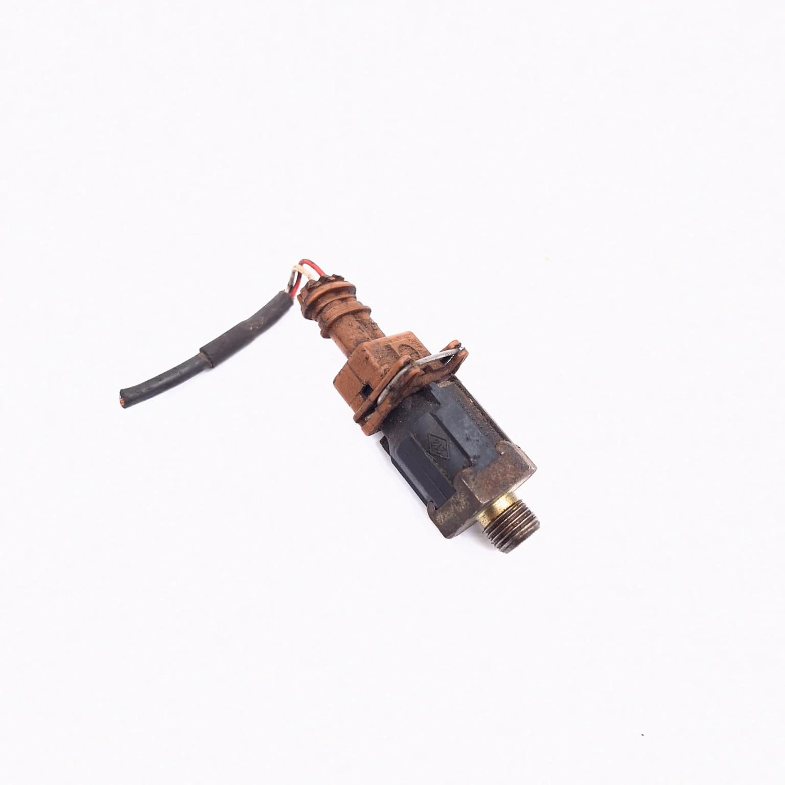 Sensor Renault CLIO 3 2005–2012 1.4 16V K4J 780 – 1