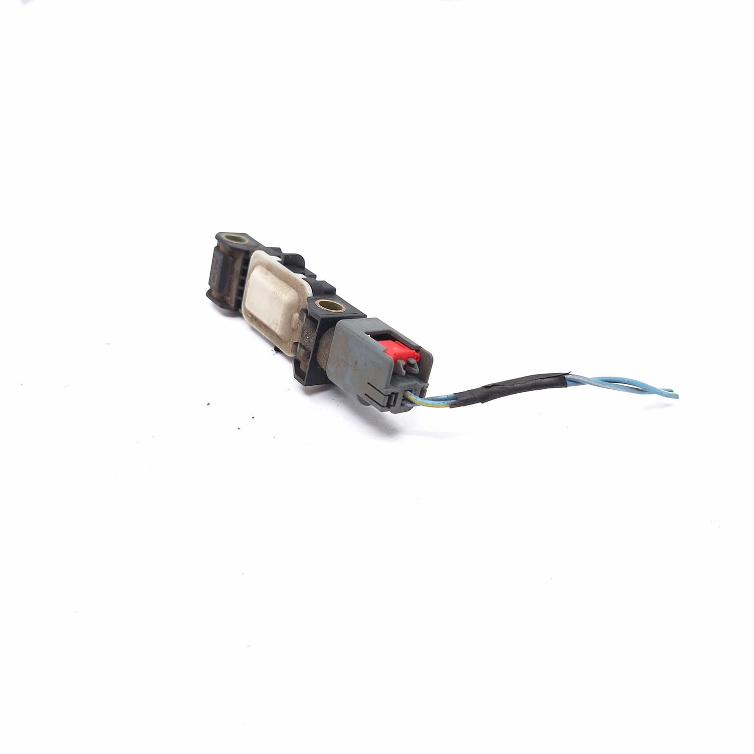 Impact sensor Chrysler VOYAGER Mk 3 (RG, RS) 2001–2007 04671779AC – 1