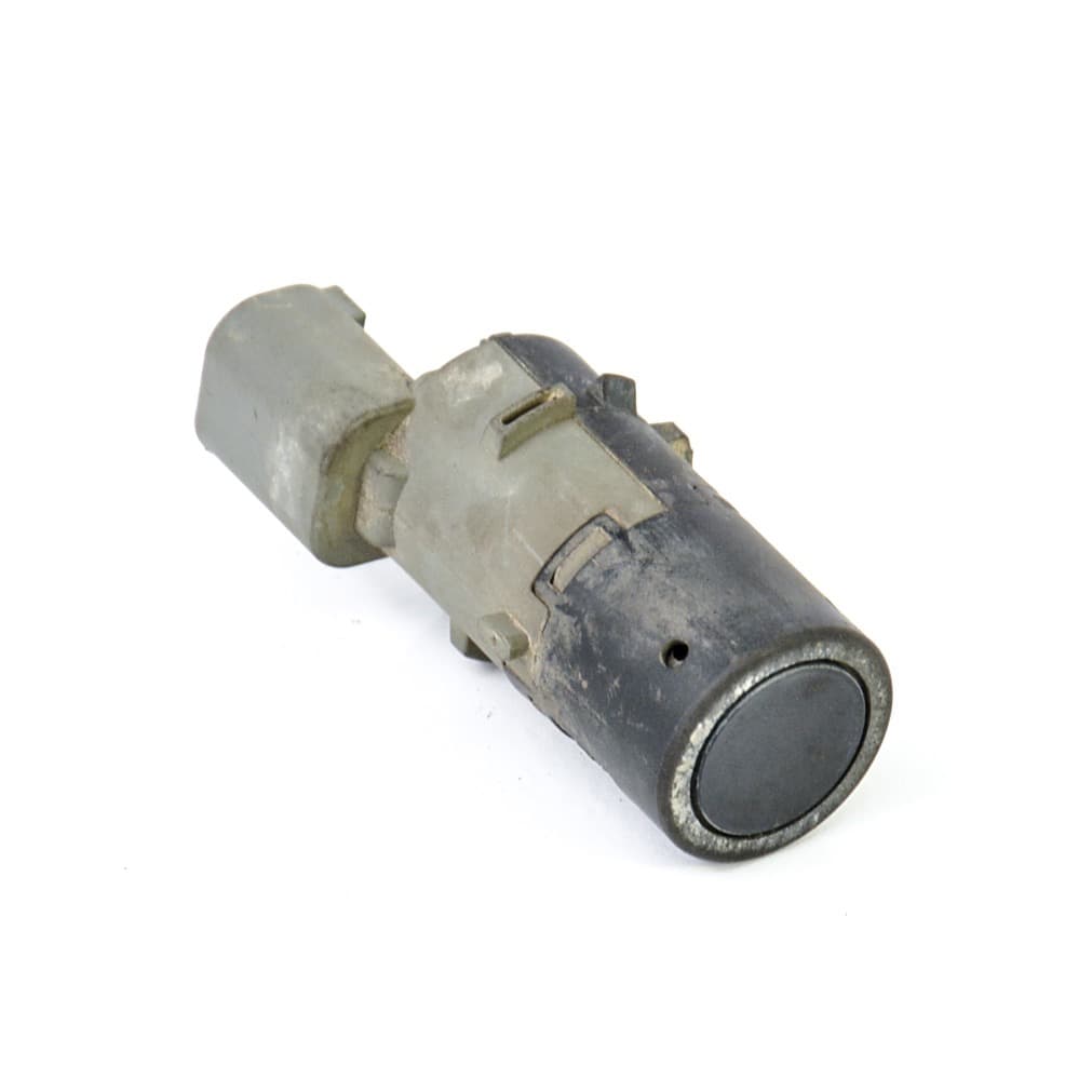 Parking sensor BMW 5 (E39) 1995–2004 6886322 – 1