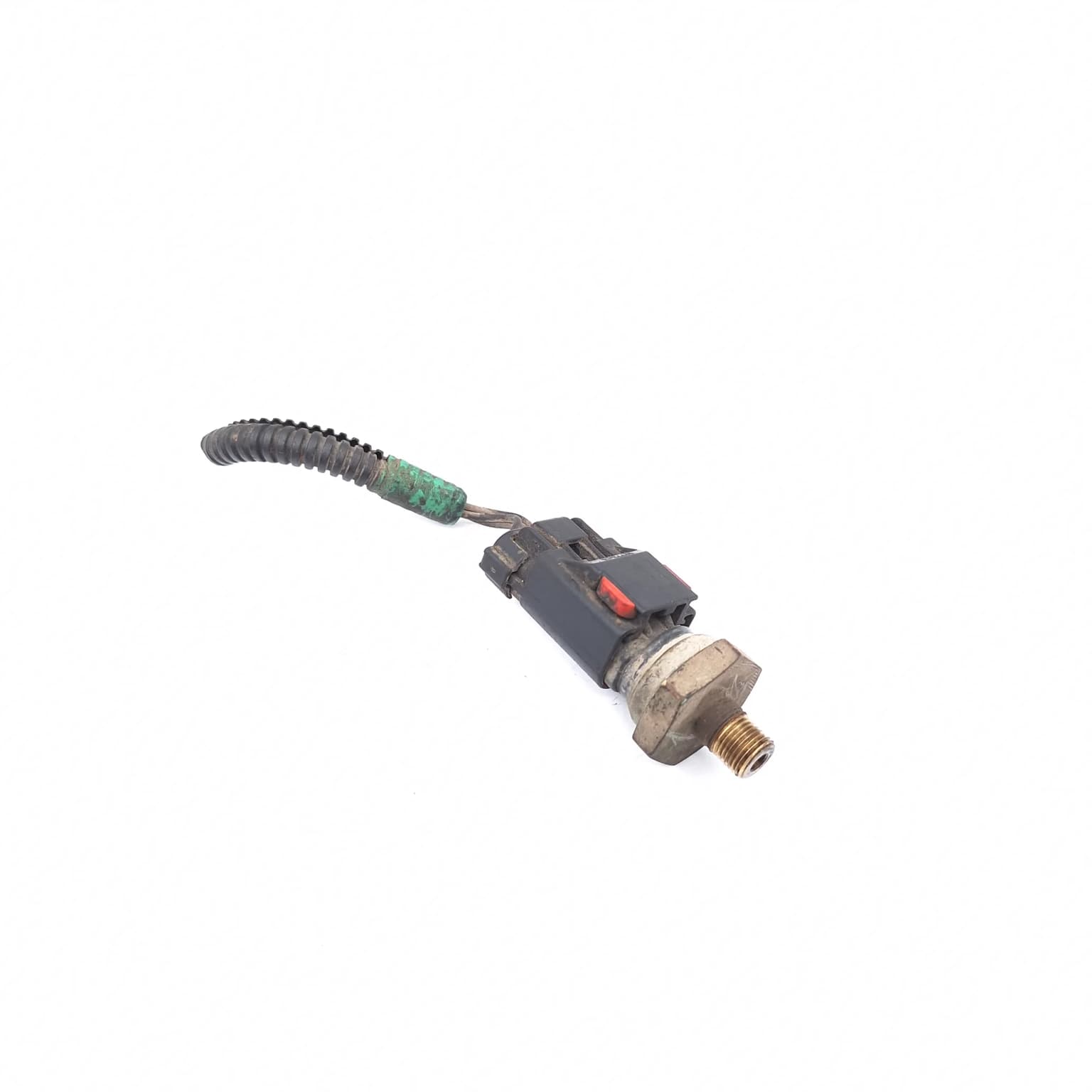 Oil pressure sensor Chrysler VOYAGER Mk 3 (RG, RS) 2001–2007 2.8 CRD 38149C – 1