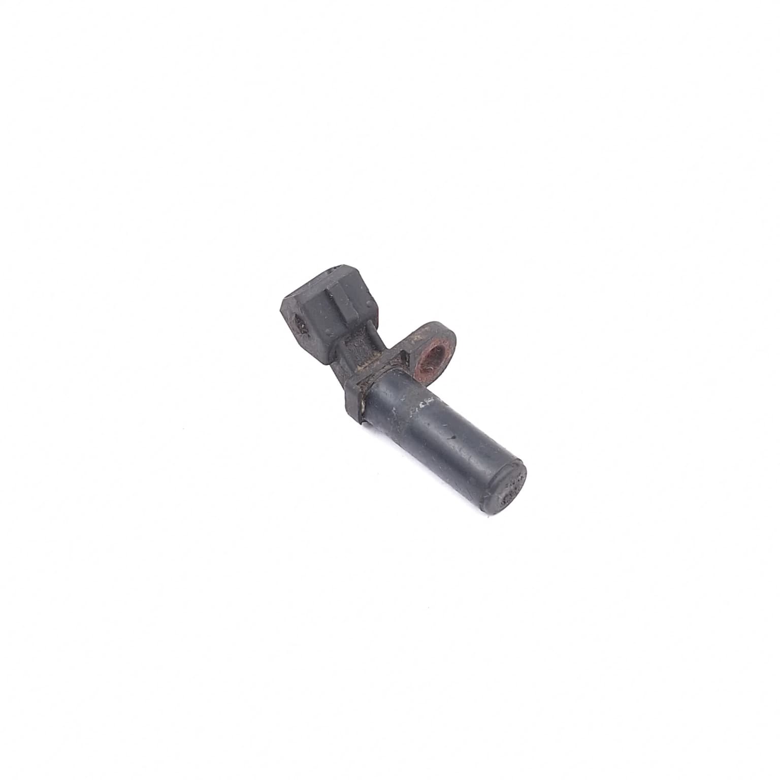 Crankshaft position sensor Ford FOCUS Mk 1 1998–2004 948F6C315AA – 1