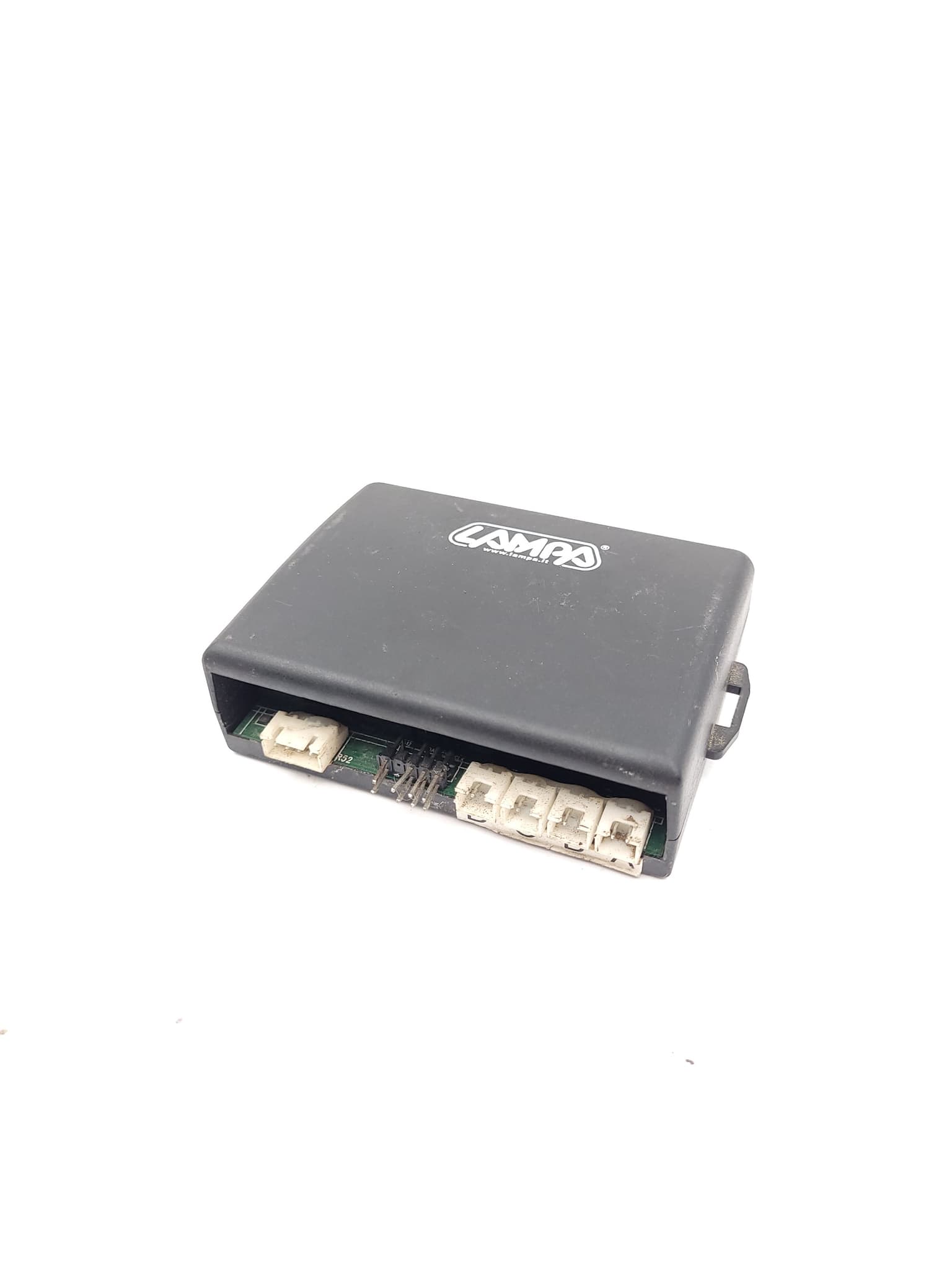 Control unit VW GOLF 4 1997–2004 – 1