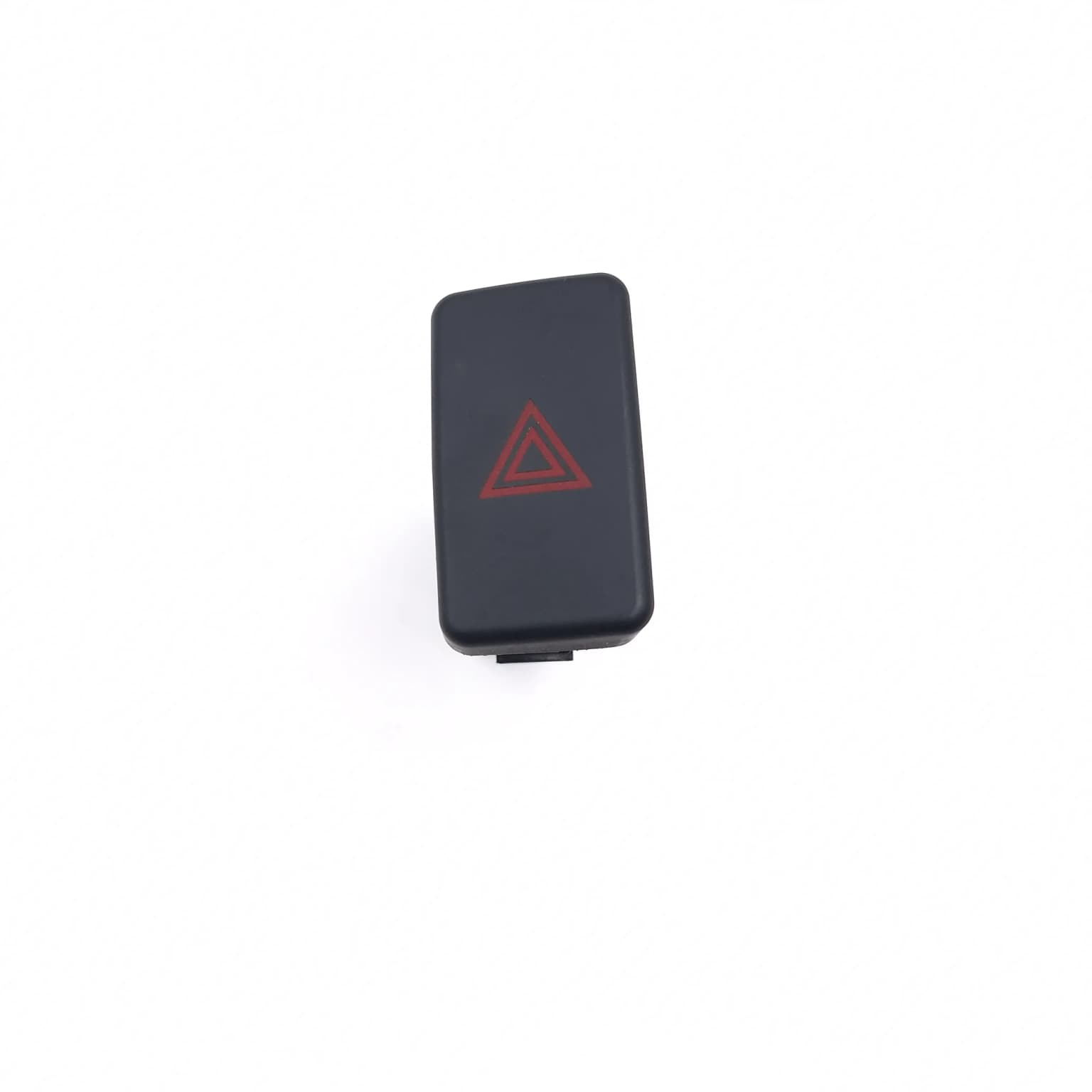 Hazard light switch Hyundai SONATA 5 (NF) 2005–2010 2.4 G4KC – 1