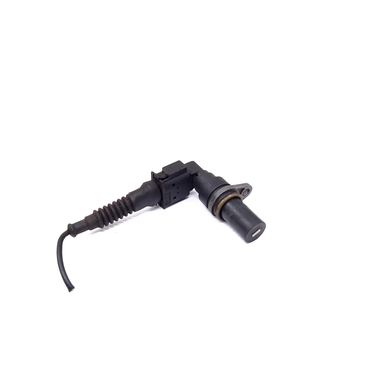 Crankshaft position sensor BMW 3 (E46) 1998–2007 25916010 – 1